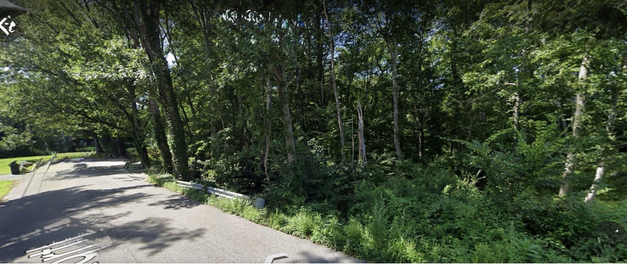 117 North St, Grafton, MA 01519