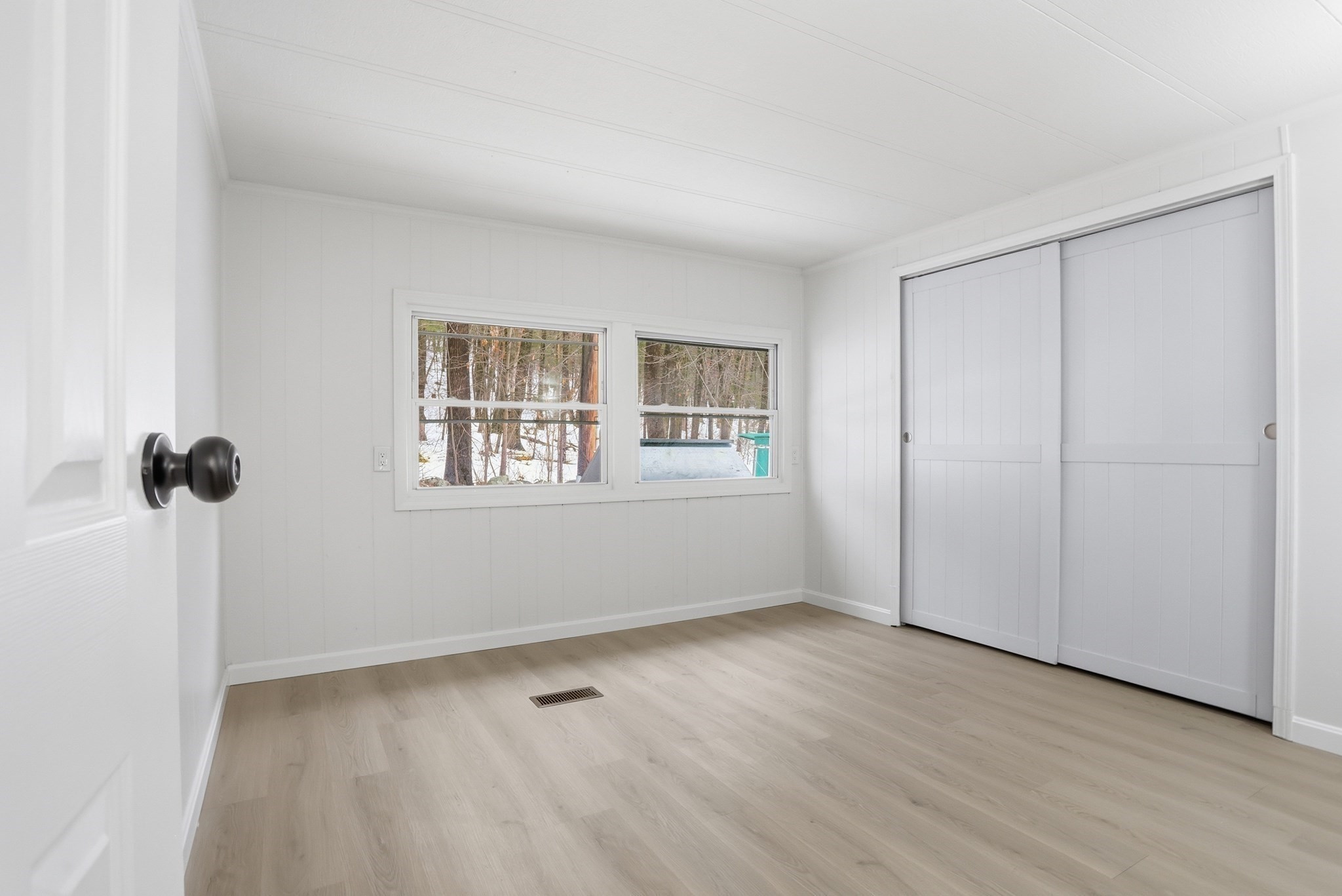 2 Ethel Ave, Marlborough, MA 01752 - Image 11