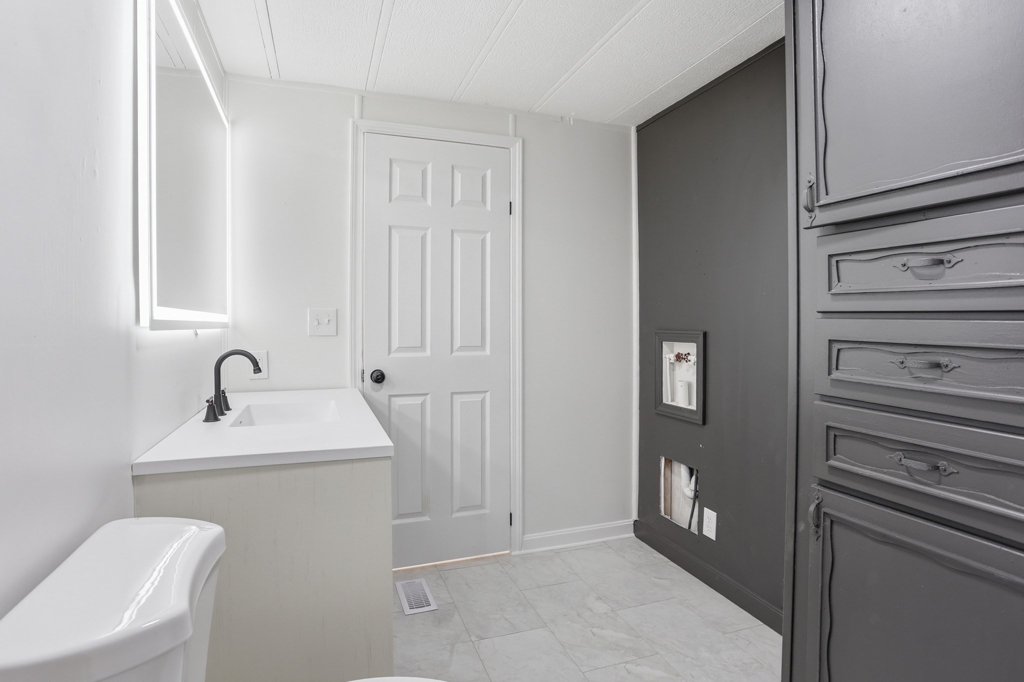 2 Ethel Ave, Marlborough, MA 01752 - Image 12