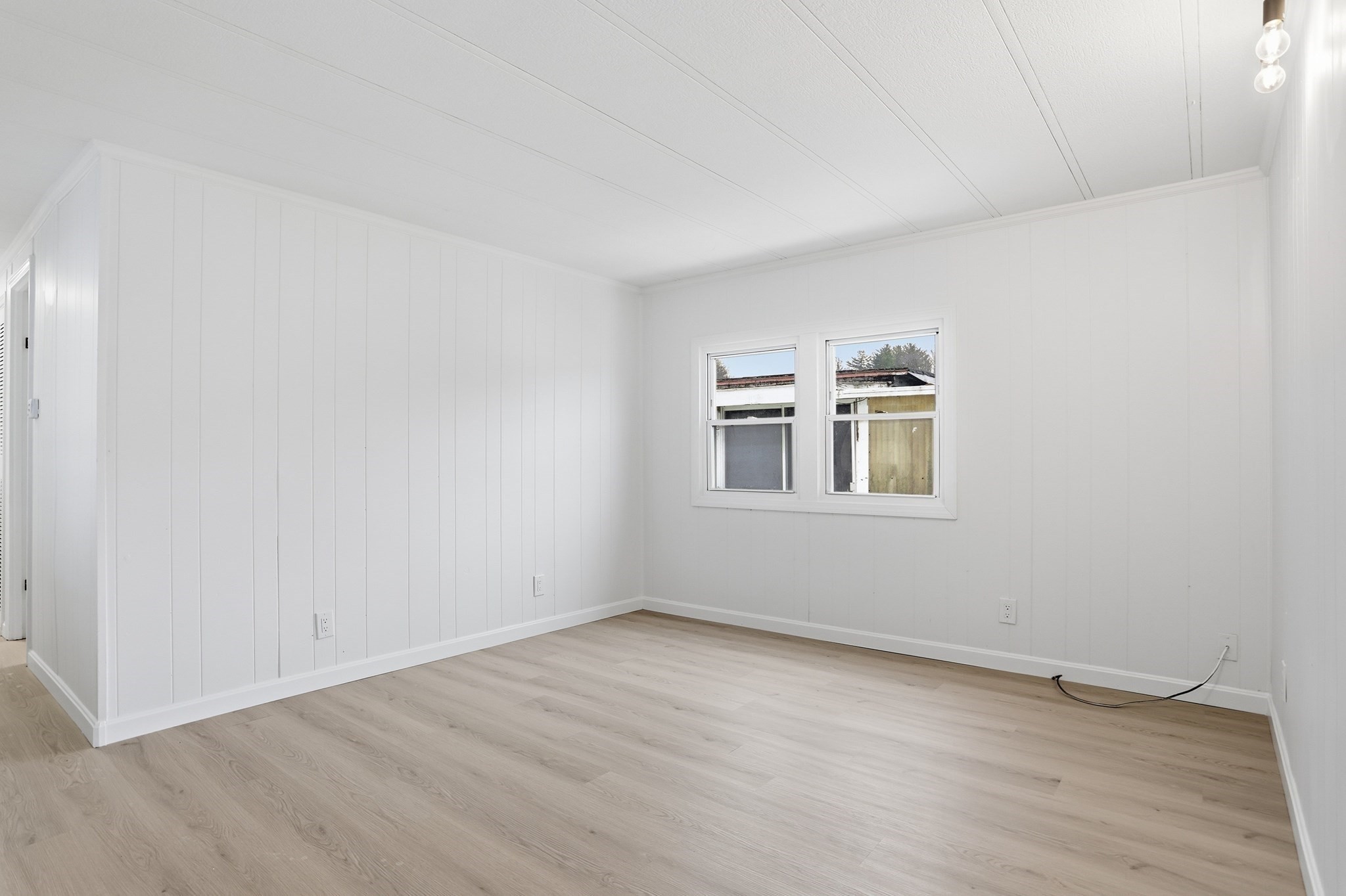 2 Ethel Ave, Marlborough, MA 01752 - Image 13