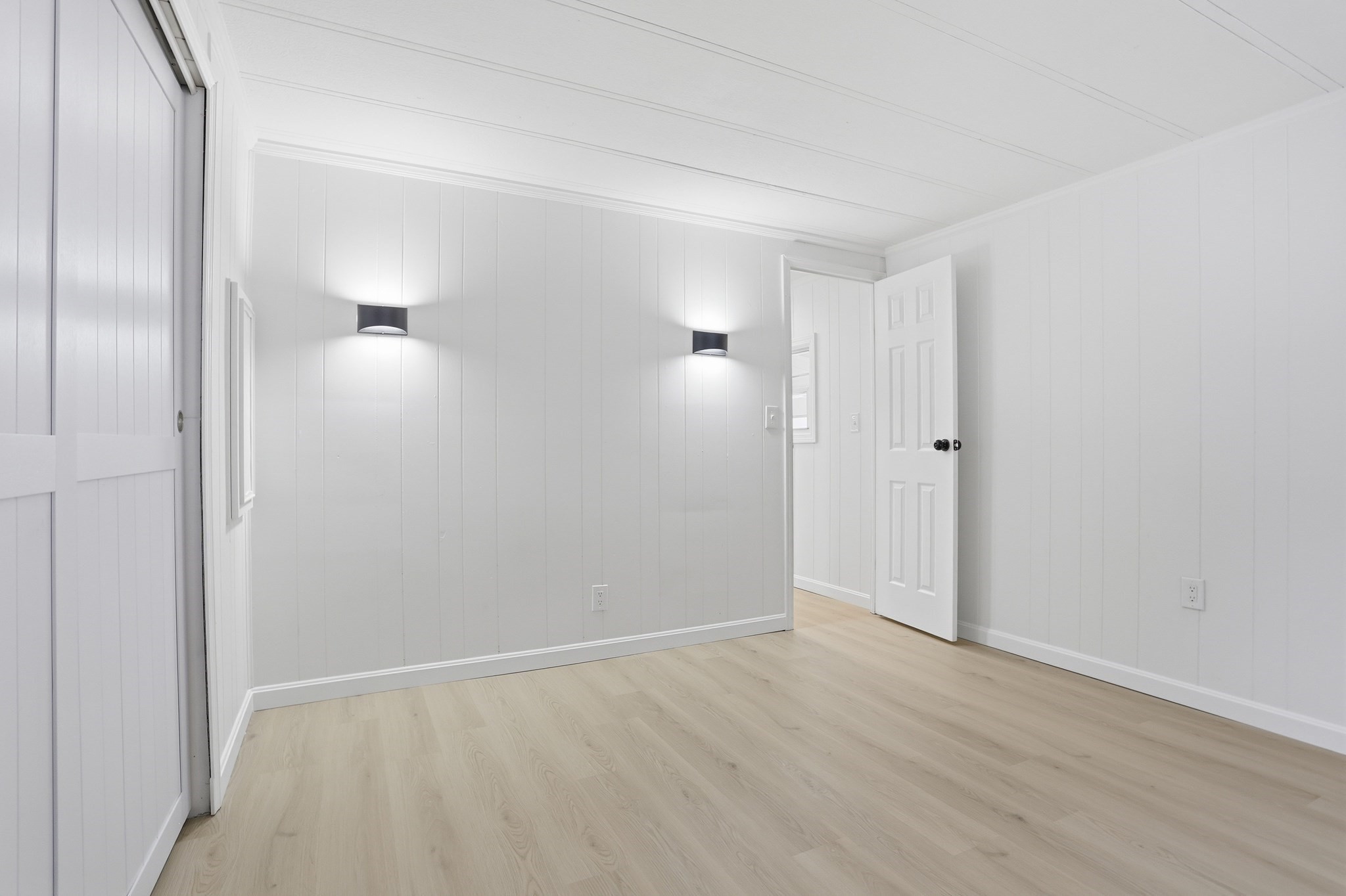 2 Ethel Ave, Marlborough, MA 01752 - Image 14