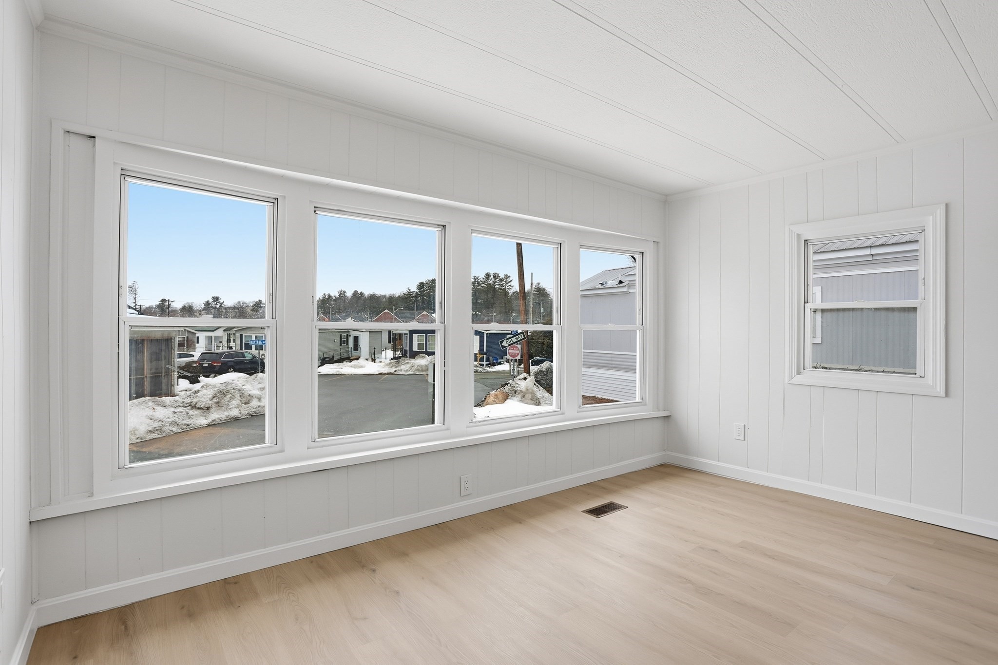 2 Ethel Ave, Marlborough, MA 01752 - Image 15