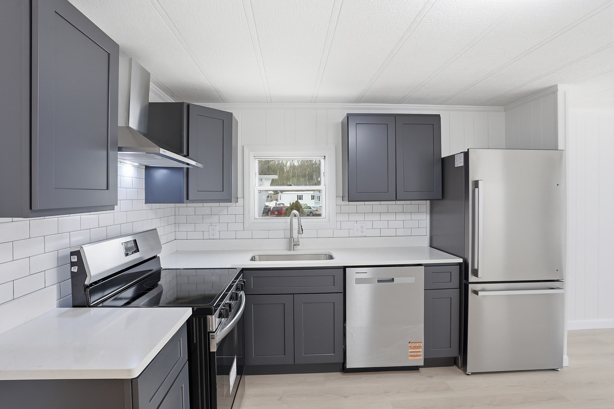 2 Ethel Ave, Marlborough, MA 01752 - Image 16