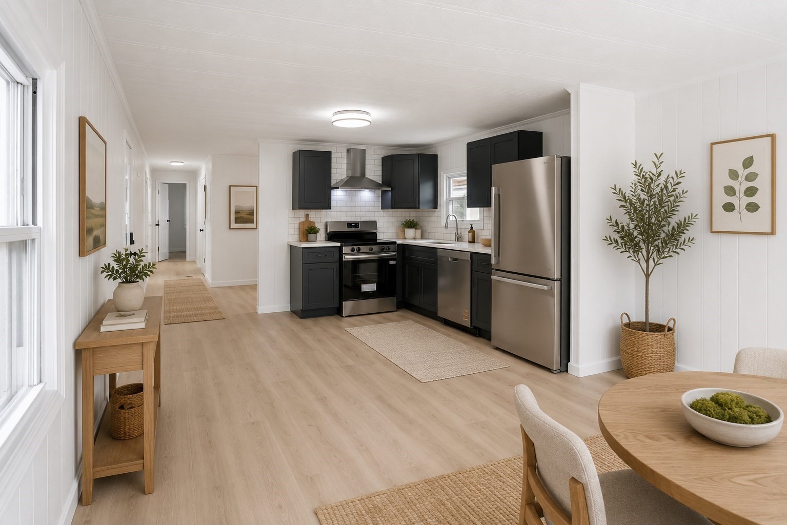 2 Ethel Ave, Marlborough, MA 01752 - Image 3
