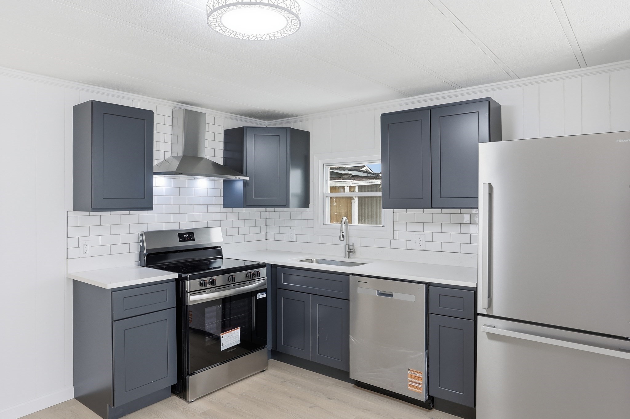 2 Ethel Ave, Marlborough, MA 01752 - Image 5