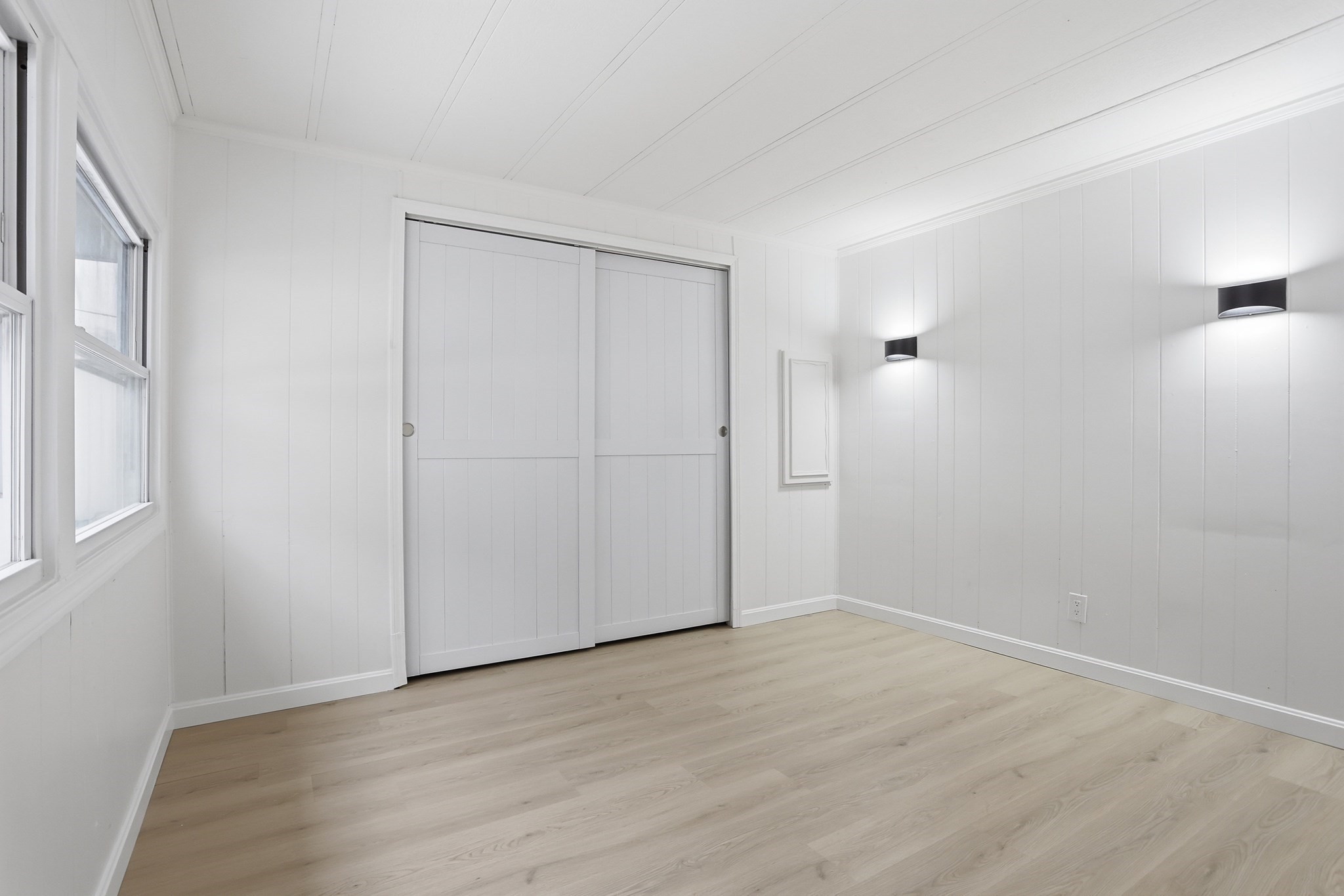 2 Ethel Ave, Marlborough, MA 01752 - Image 6