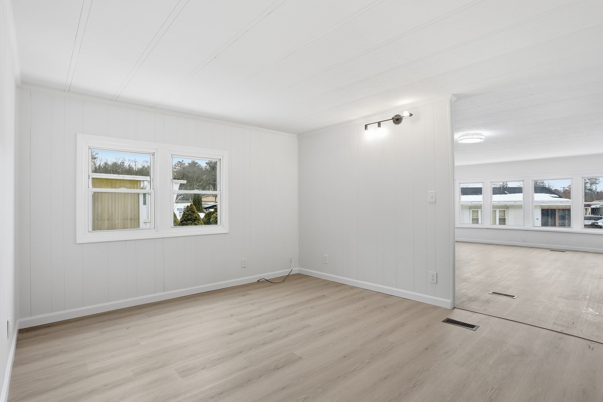 2 Ethel Ave, Marlborough, MA 01752 - Image 8