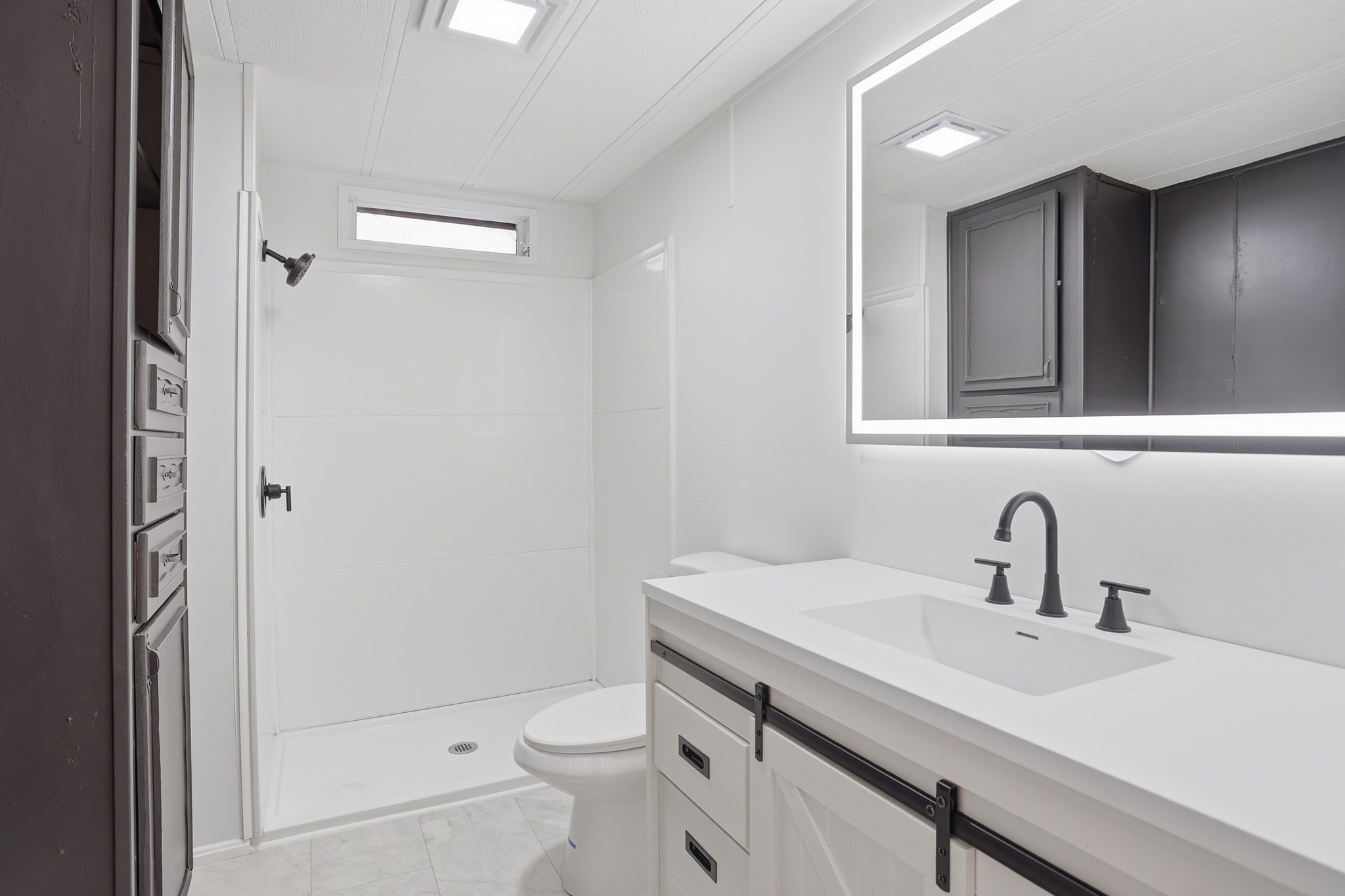 2 Ethel Ave, Marlborough, MA 01752 - Image 9