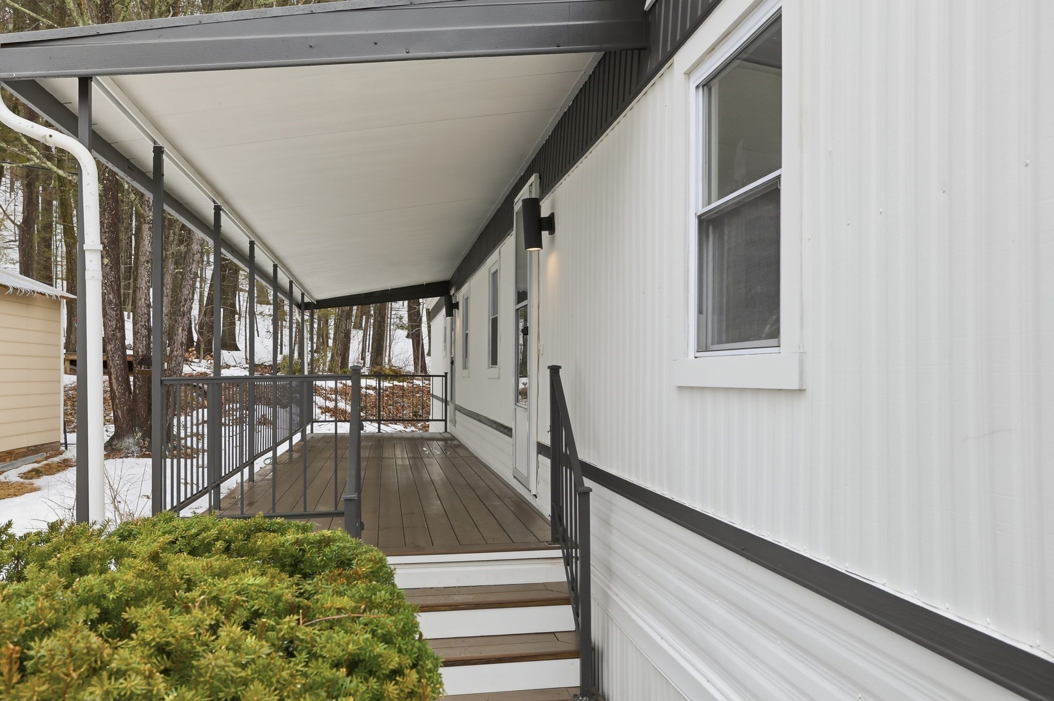 2 Ethel Ave, Marlborough, MA 01752 - Image 10
