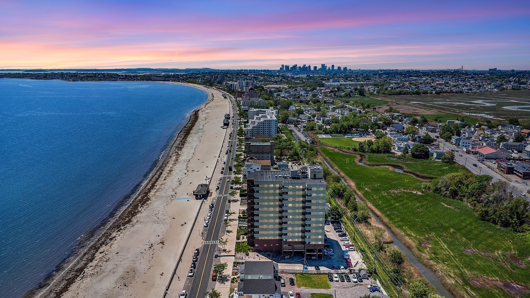 474 Revere Beach Boulevard Unit 903, Revere, MA 02151 - Image 2