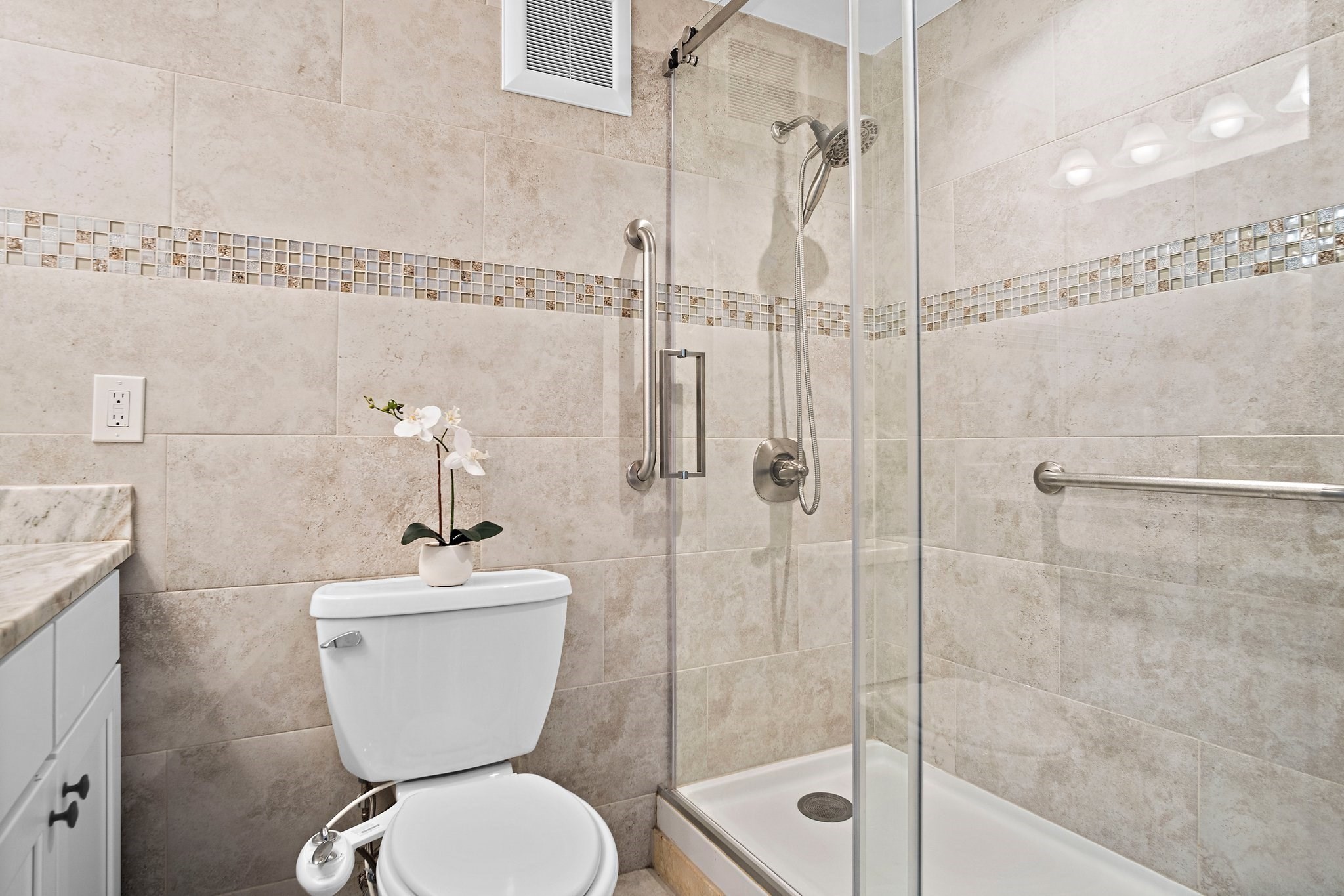 474 Revere Beach Boulevard Unit 903, Revere, MA 02151 - Image 11