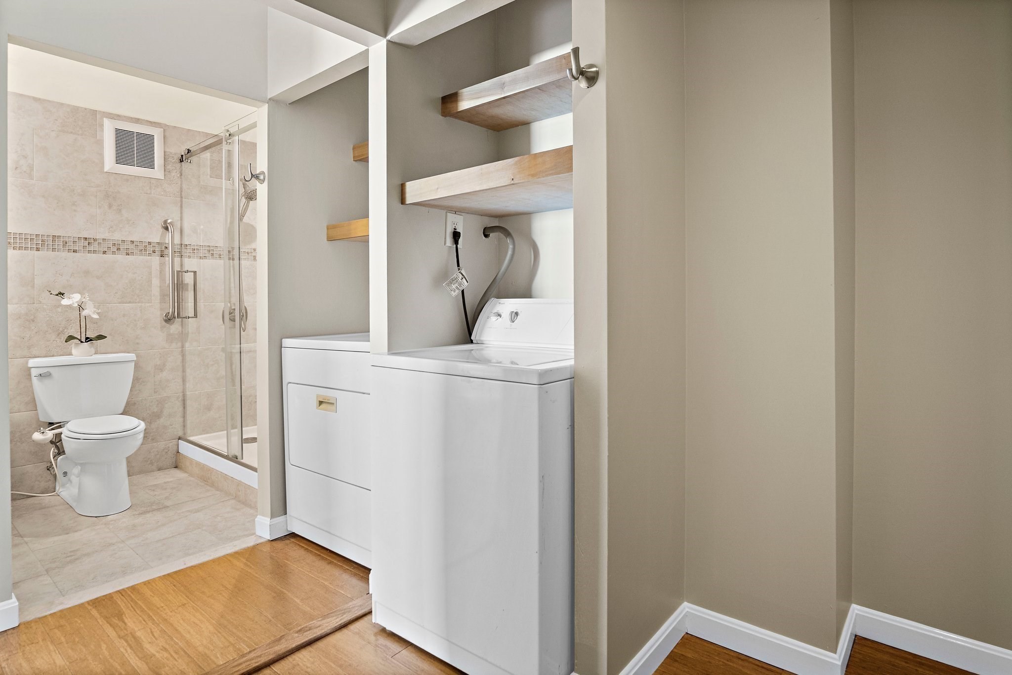 474 Revere Beach Boulevard Unit 903, Revere, MA 02151 - Image 12