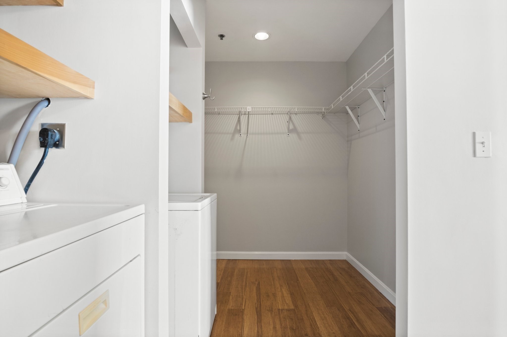 474 Revere Beach Boulevard Unit 903, Revere, MA 02151 - Image 14