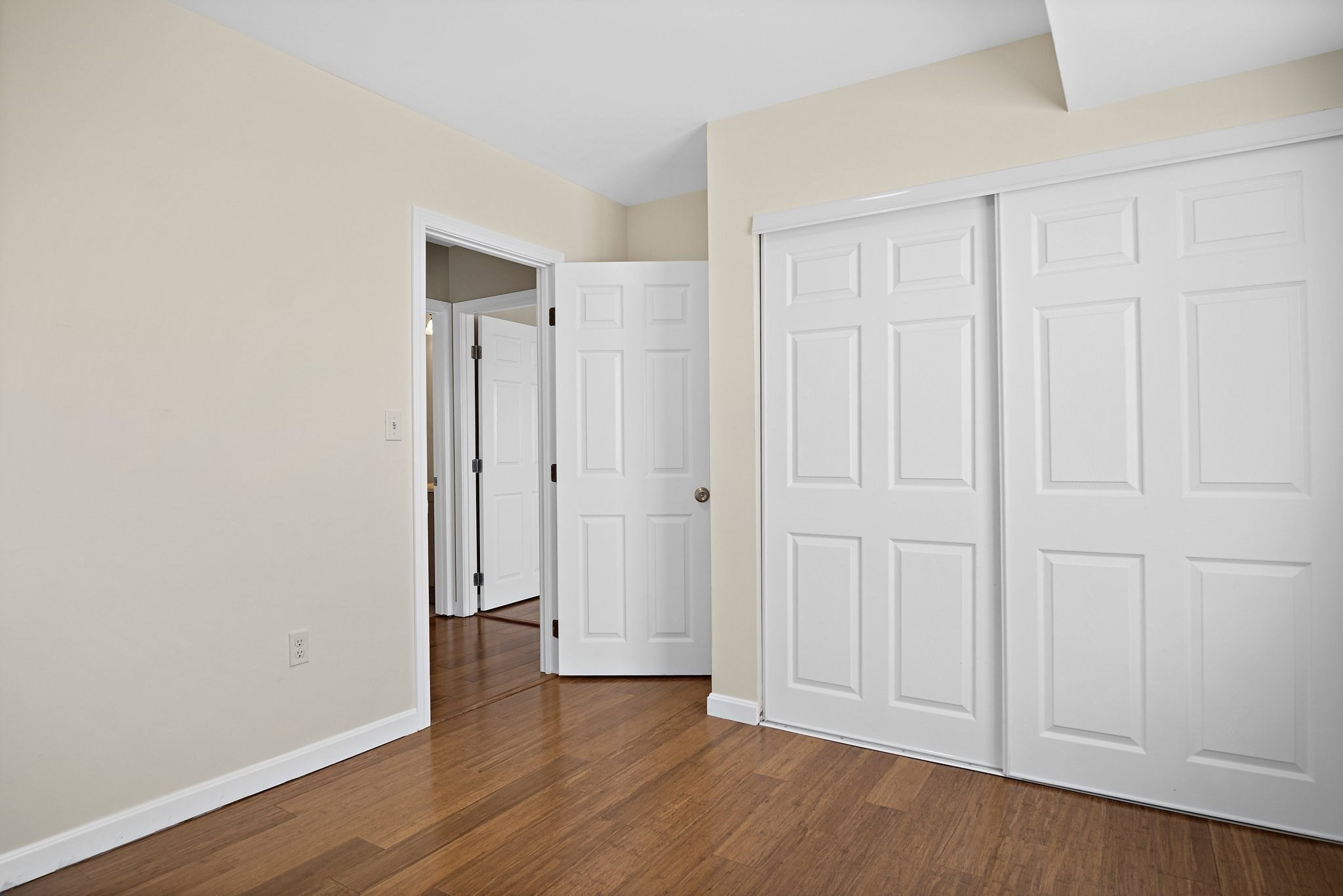 474 Revere Beach Boulevard Unit 903, Revere, MA 02151 - Image 15