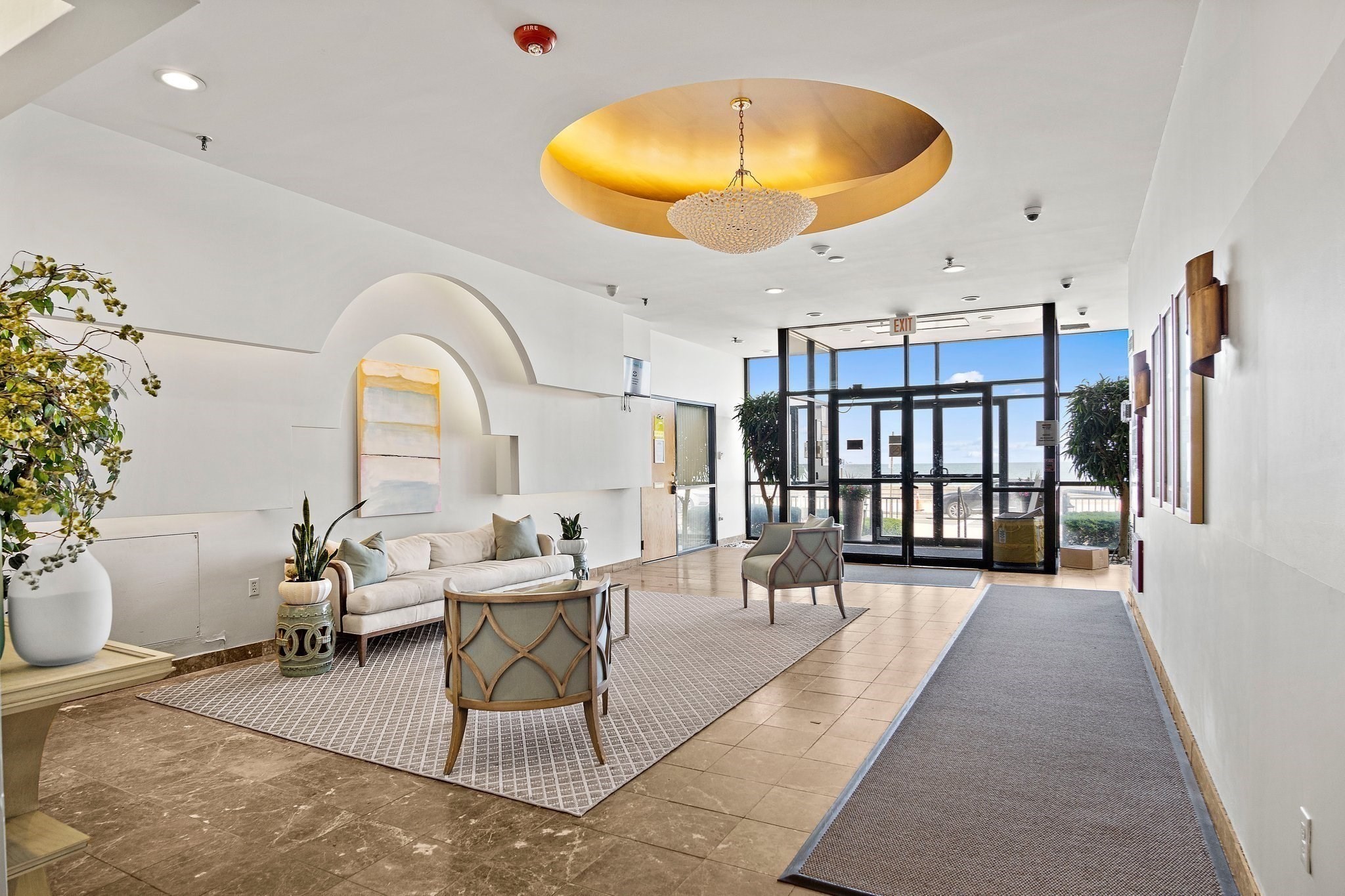 474 Revere Beach Boulevard Unit 903, Revere, MA 02151 - Image 19