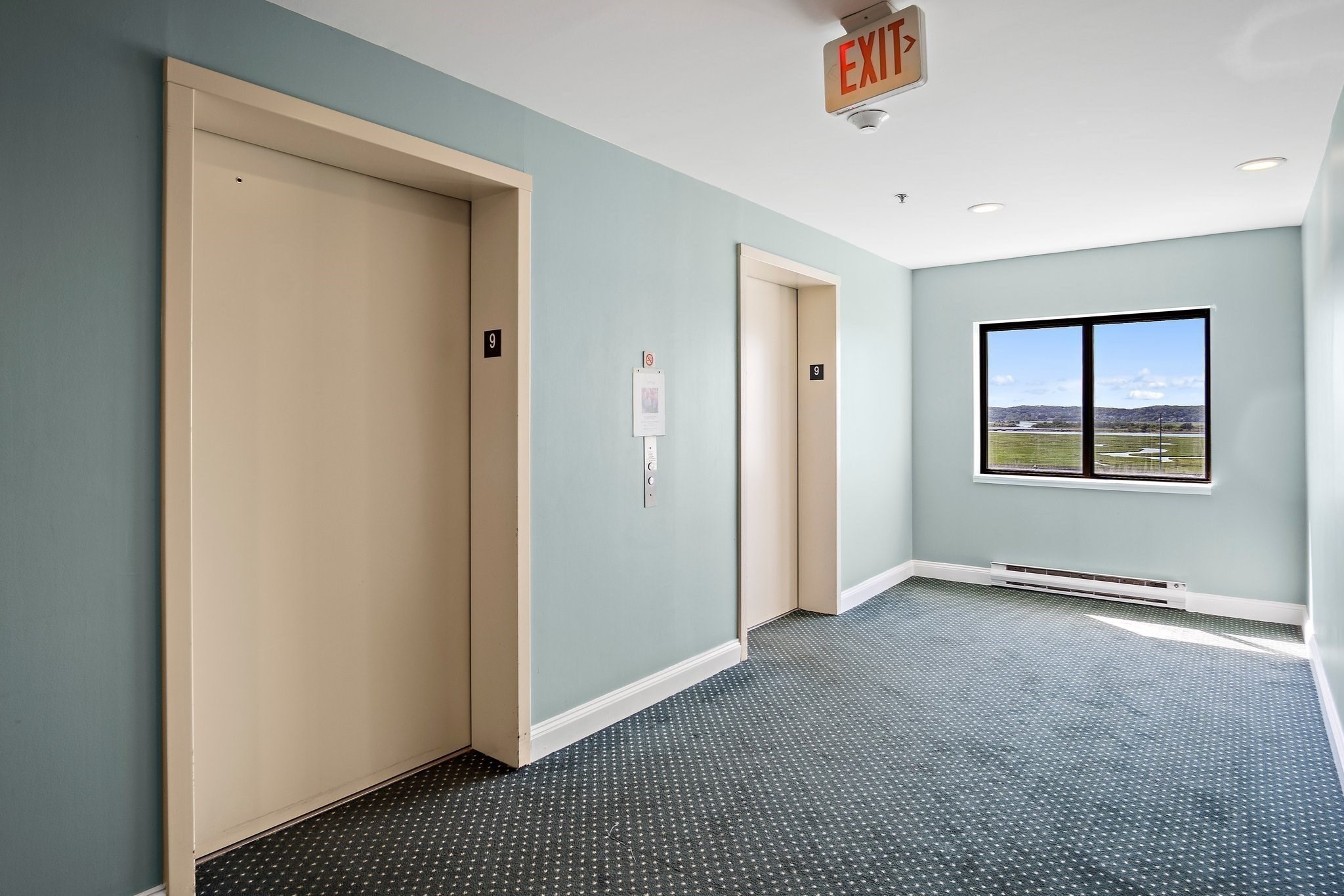 474 Revere Beach Boulevard Unit 903, Revere, MA 02151 - Image 20