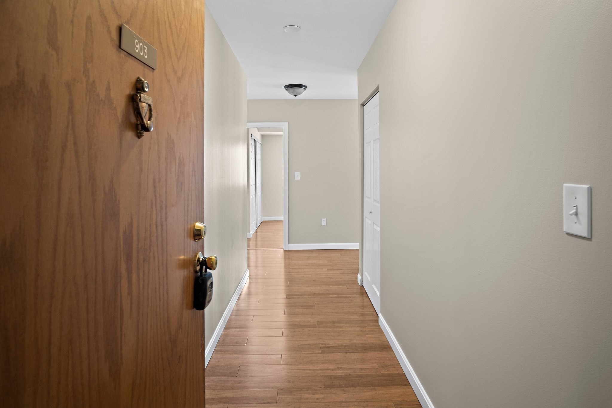 474 Revere Beach Boulevard Unit 903, Revere, MA 02151 - Image 3
