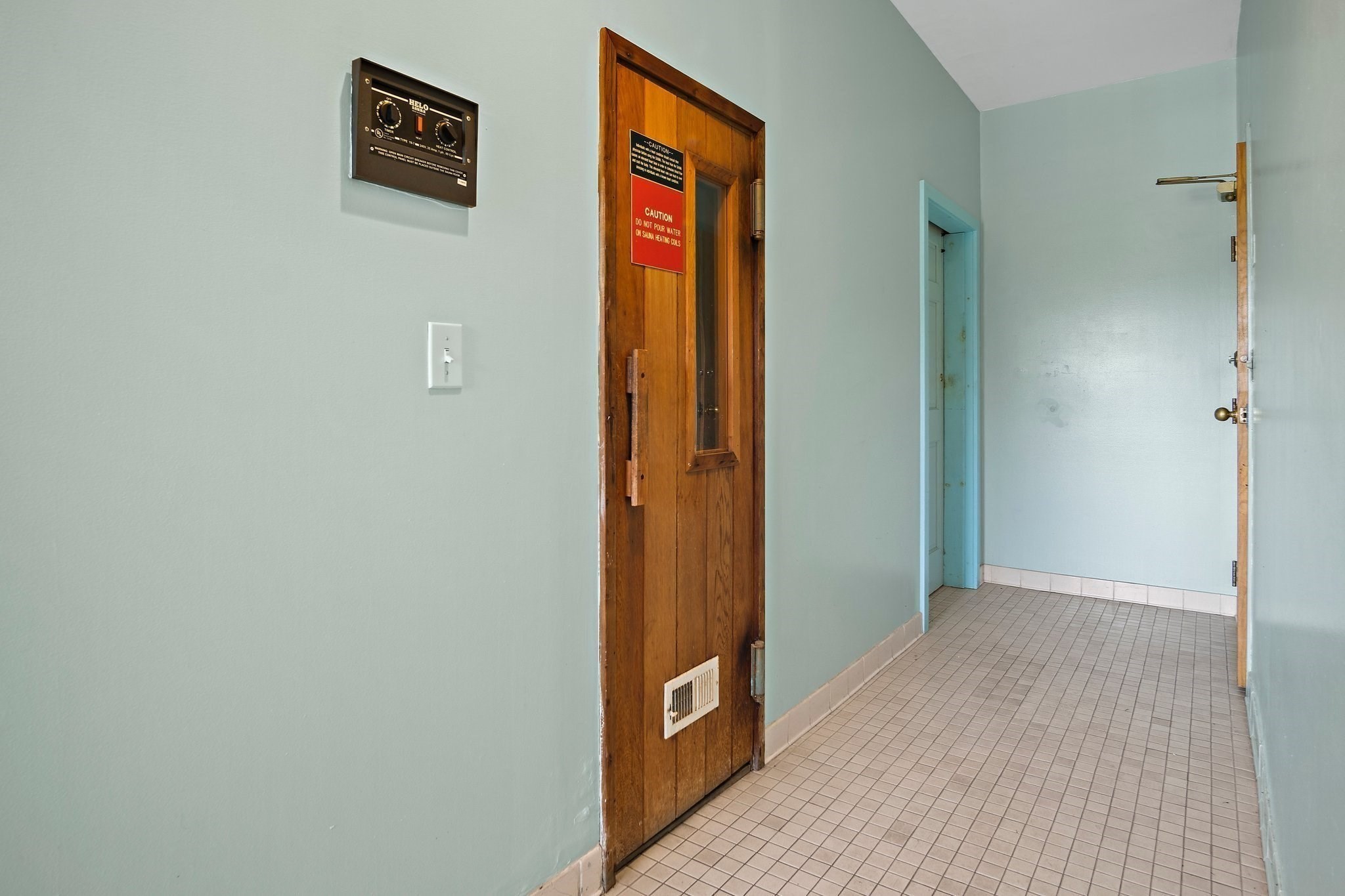 474 Revere Beach Boulevard Unit 903, Revere, MA 02151 - Image 21