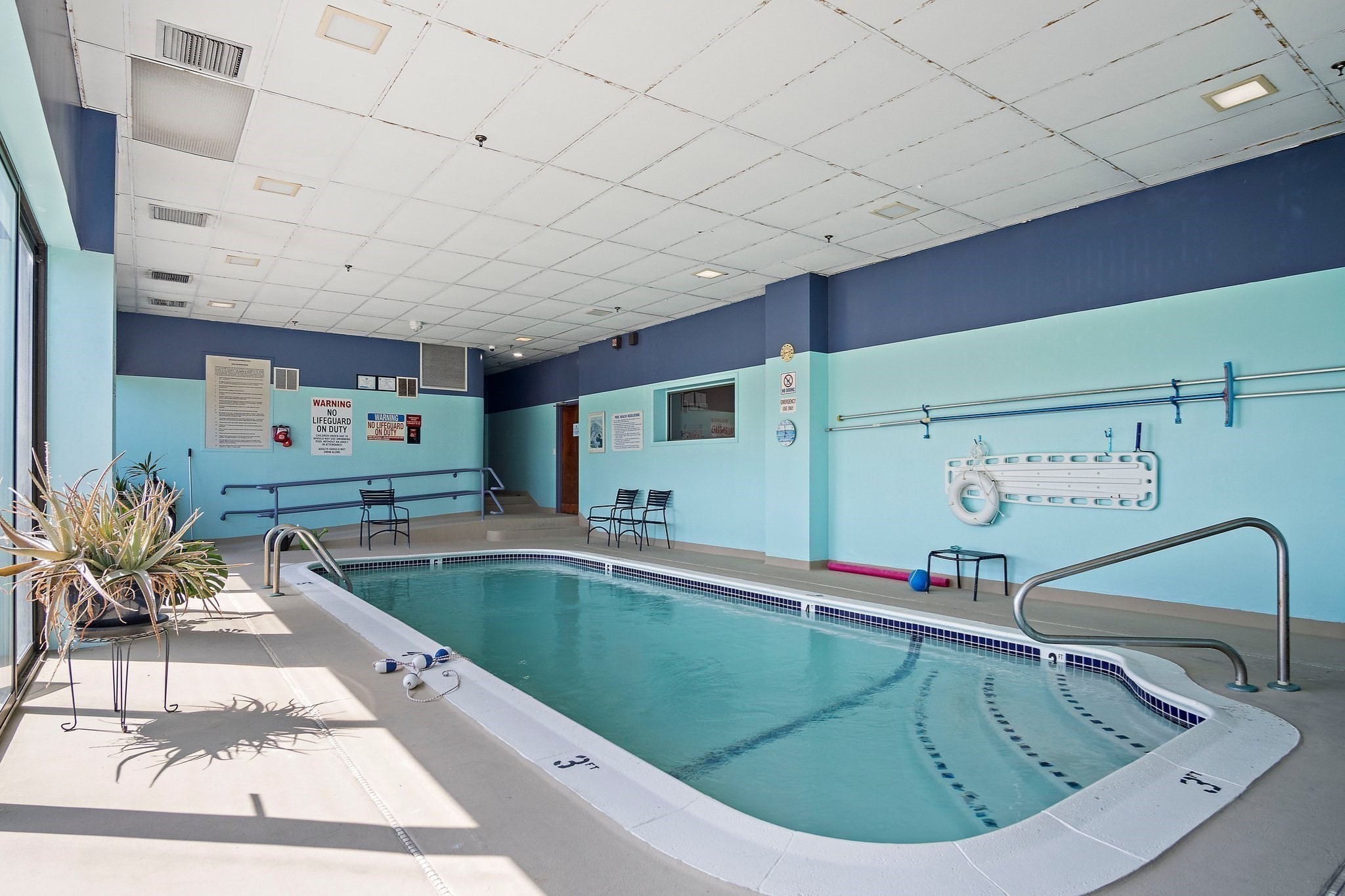 474 Revere Beach Boulevard Unit 903, Revere, MA 02151 - Image 22