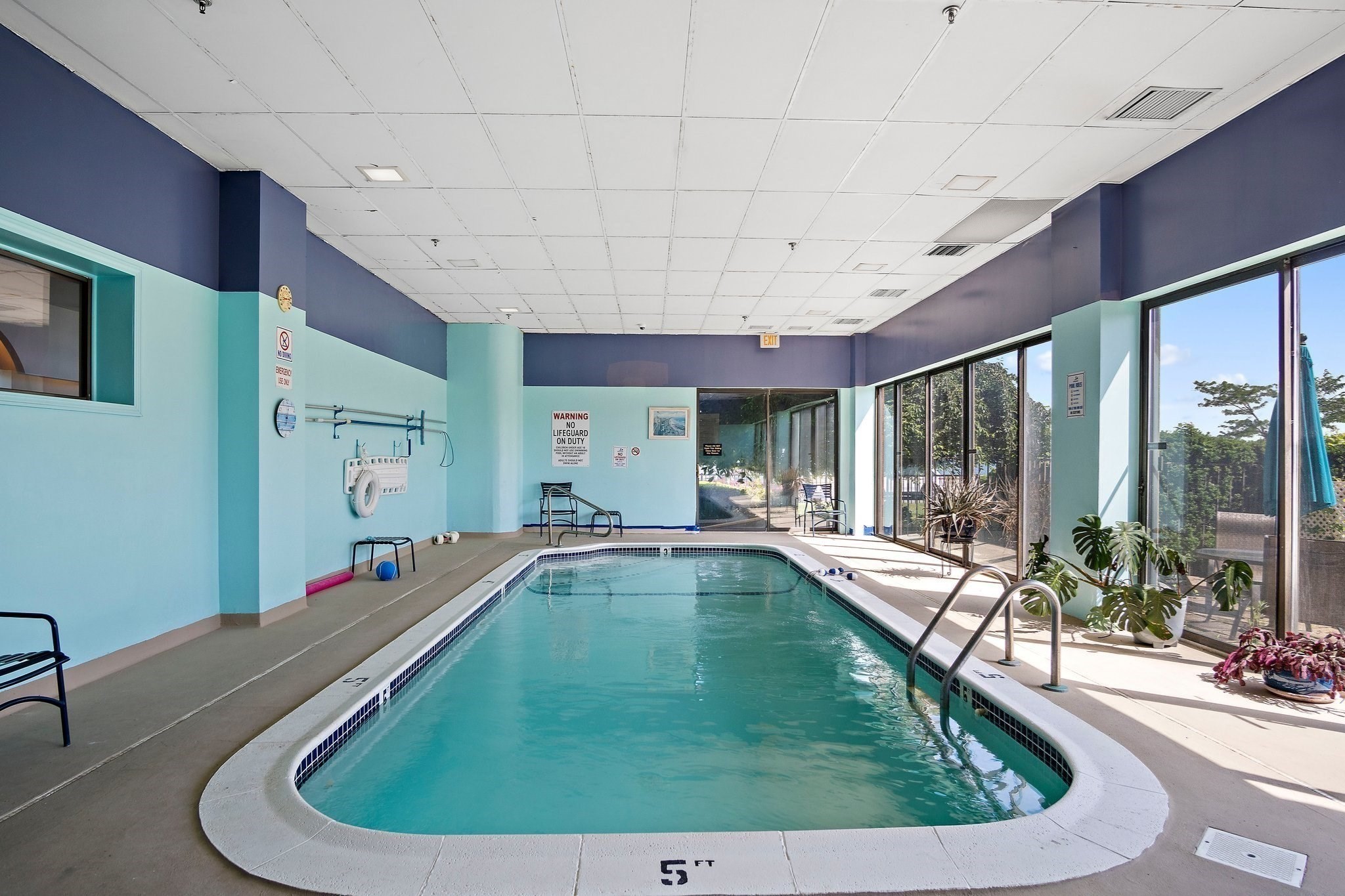 474 Revere Beach Boulevard Unit 903, Revere, MA 02151 - Image 23