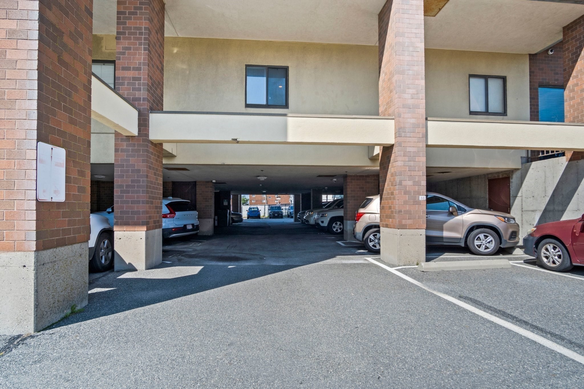 474 Revere Beach Boulevard Unit 903, Revere, MA 02151 - Image 25