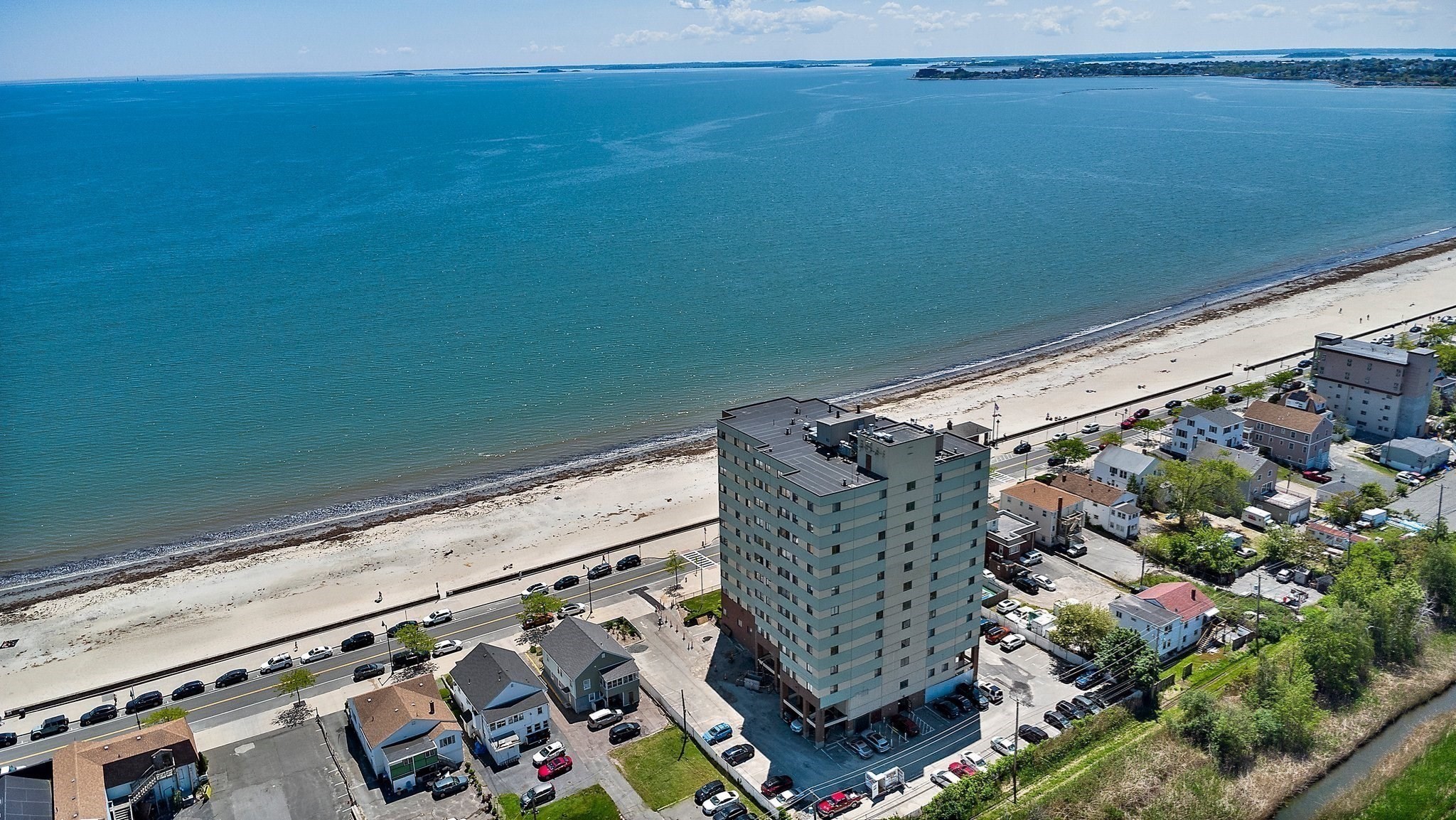 474 Revere Beach Boulevard Unit 903, Revere, MA 02151 - Image 27