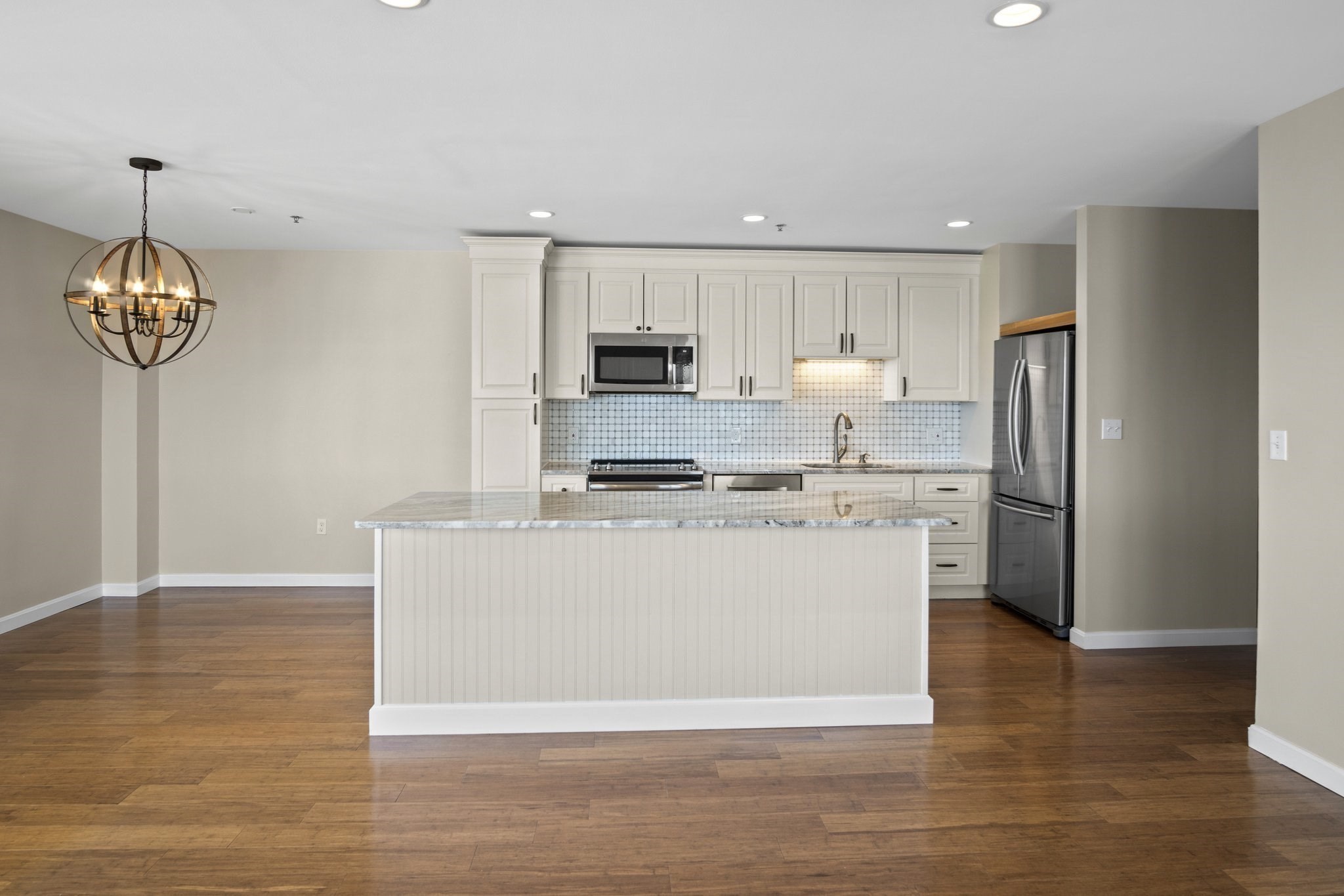 474 Revere Beach Boulevard Unit 903, Revere, MA 02151 - Image 4