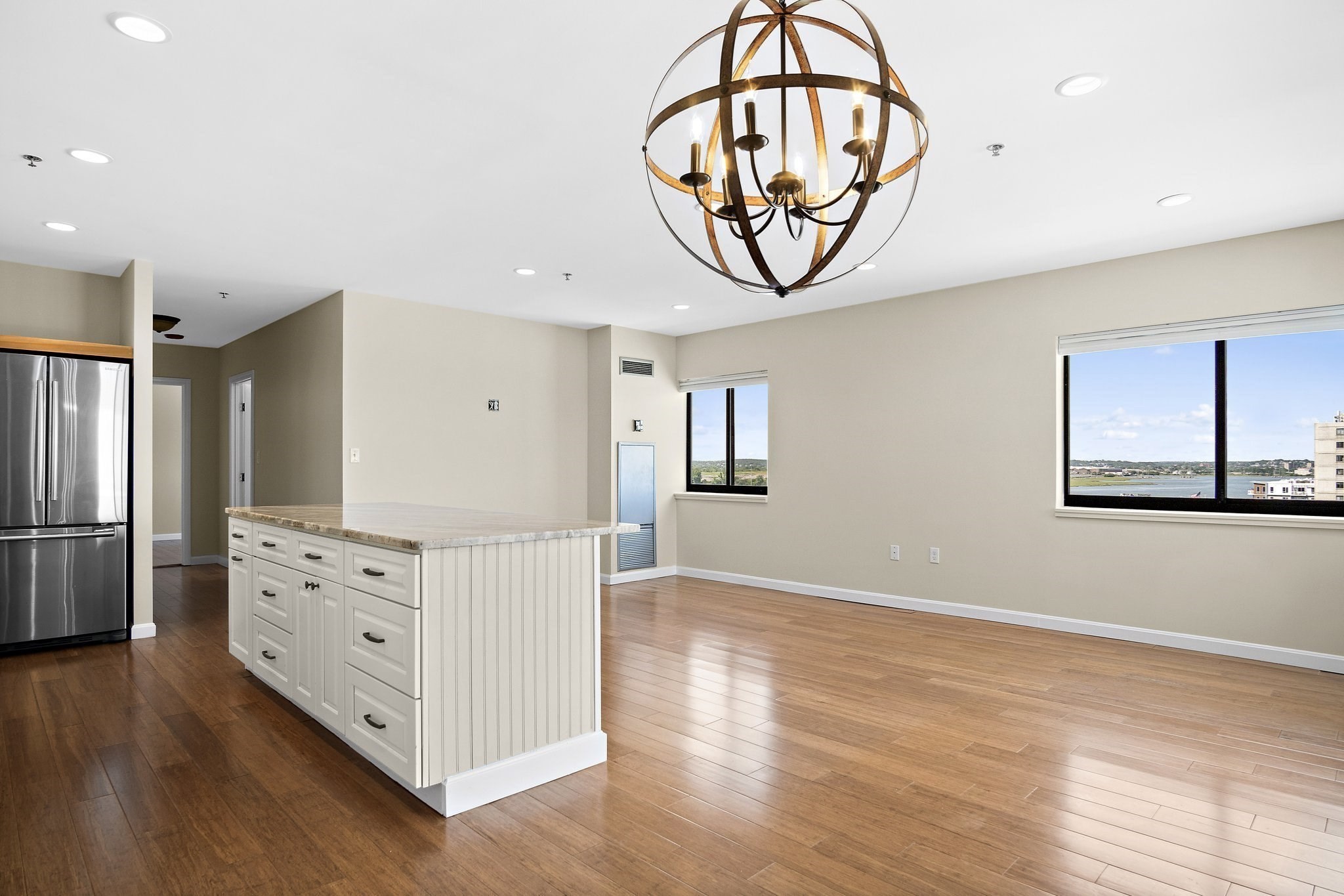 474 Revere Beach Boulevard Unit 903, Revere, MA 02151 - Image 5