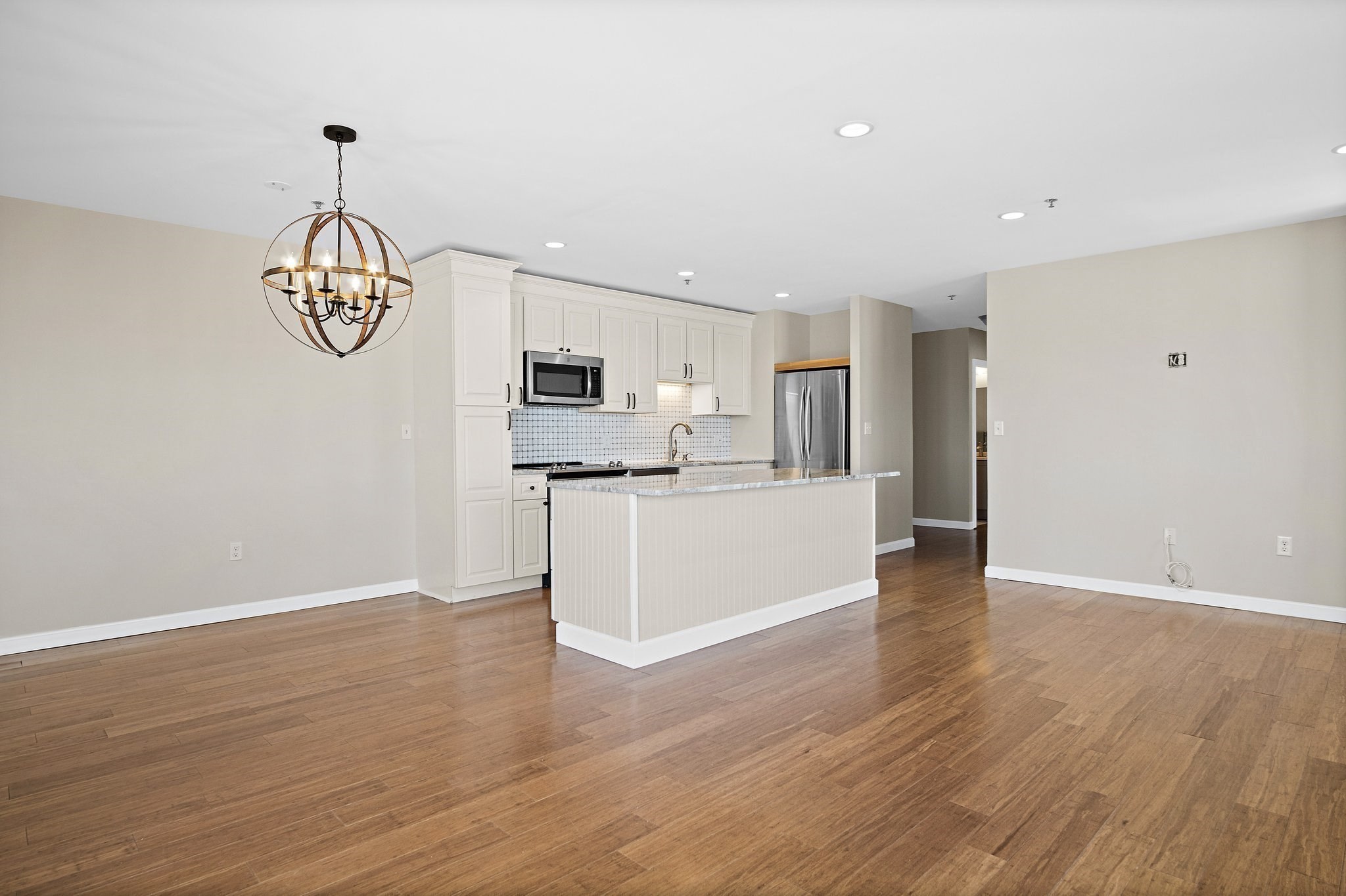 474 Revere Beach Boulevard Unit 903, Revere, MA 02151 - Image 6