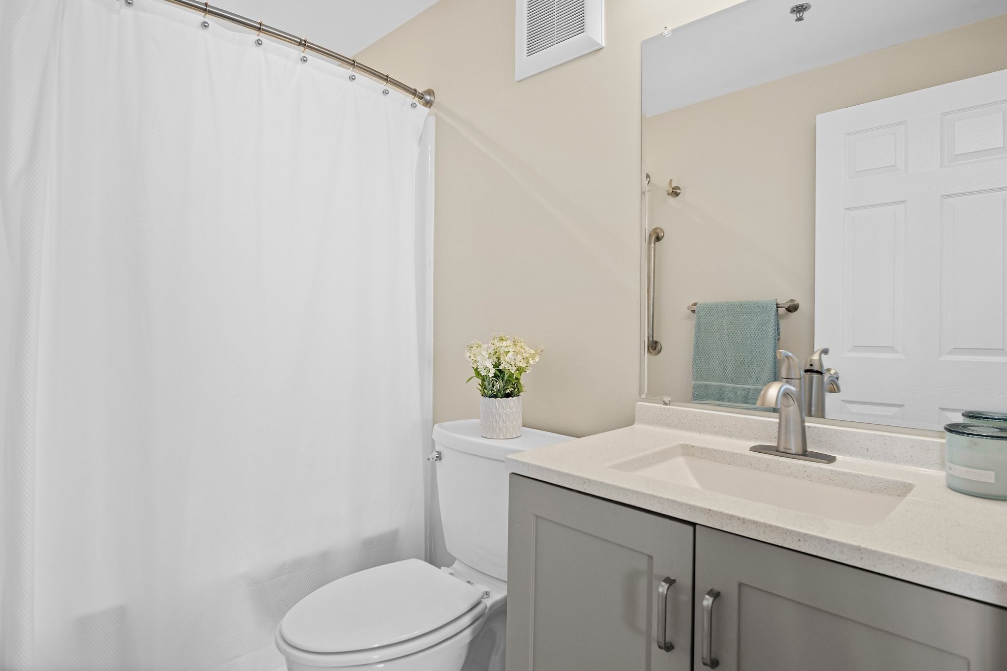 474 Revere Beach Boulevard Unit 903, Revere, MA 02151 - Image 7