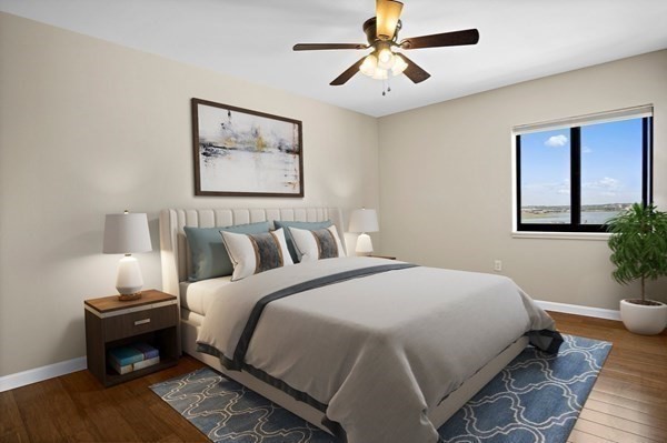 474 Revere Beach Boulevard Unit 903, Revere, MA 02151 - Image 8