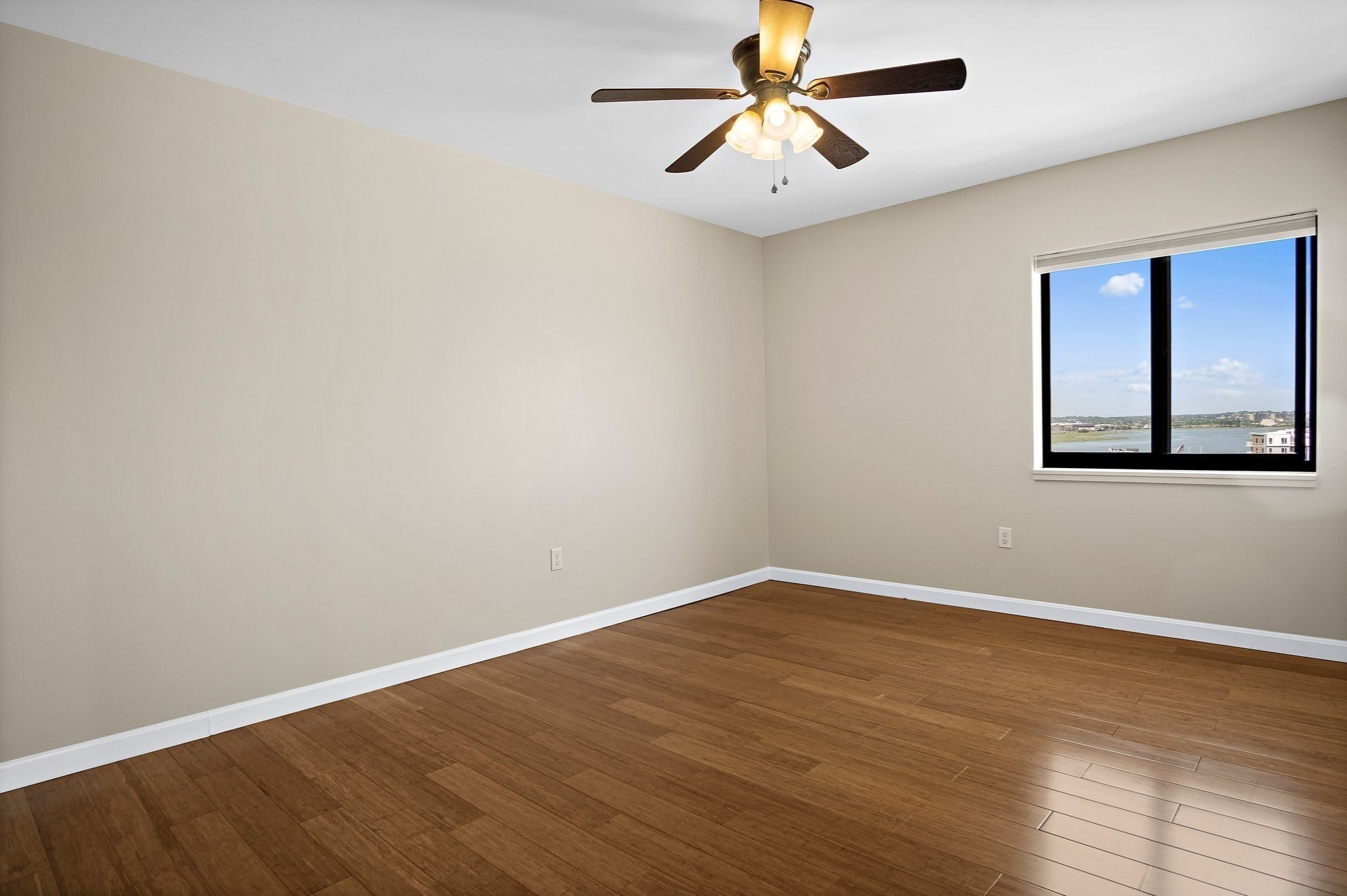 474 Revere Beach Boulevard Unit 903, Revere, MA 02151 - Image 9