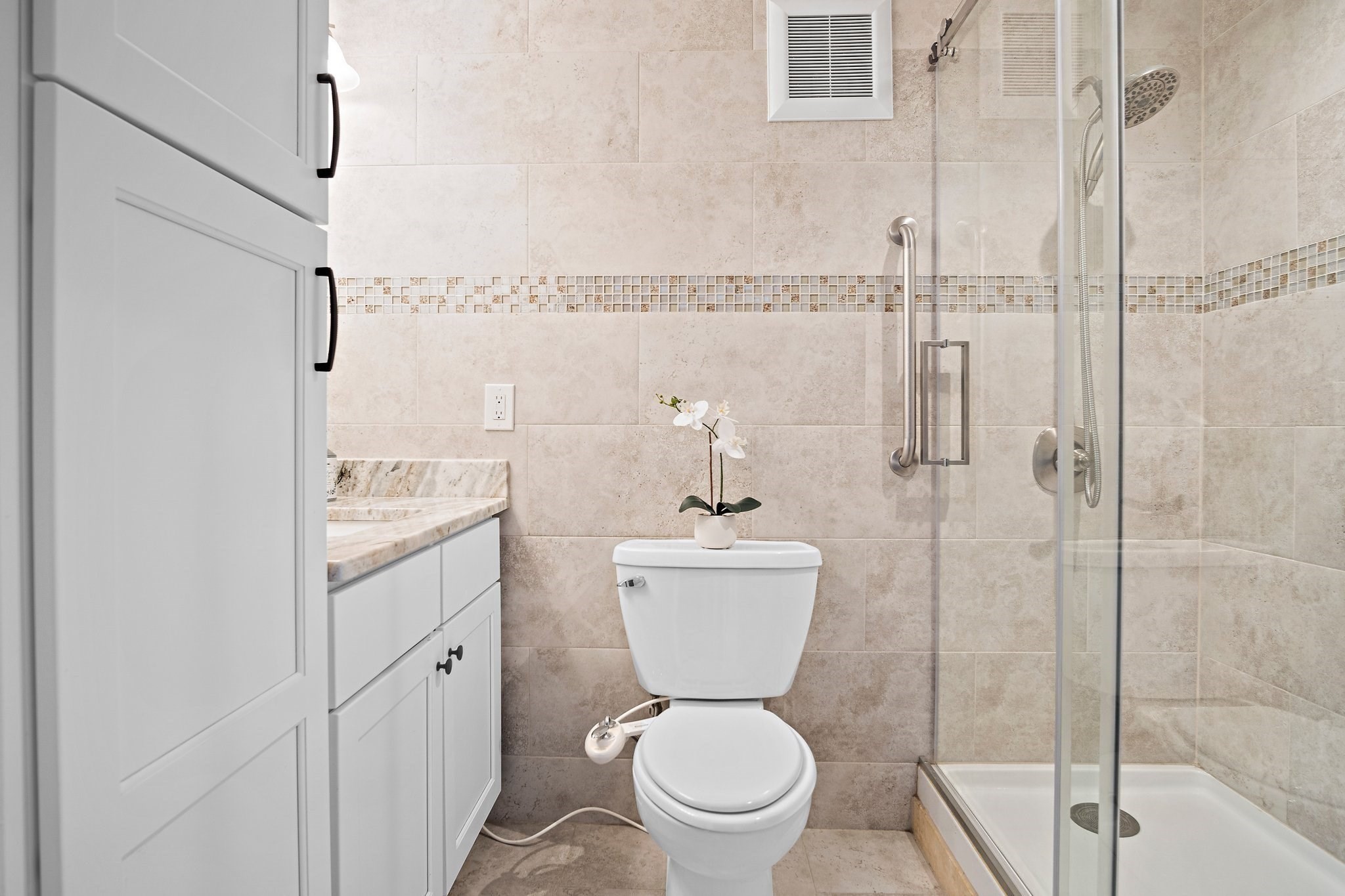 474 Revere Beach Boulevard Unit 903, Revere, MA 02151 - Image 10