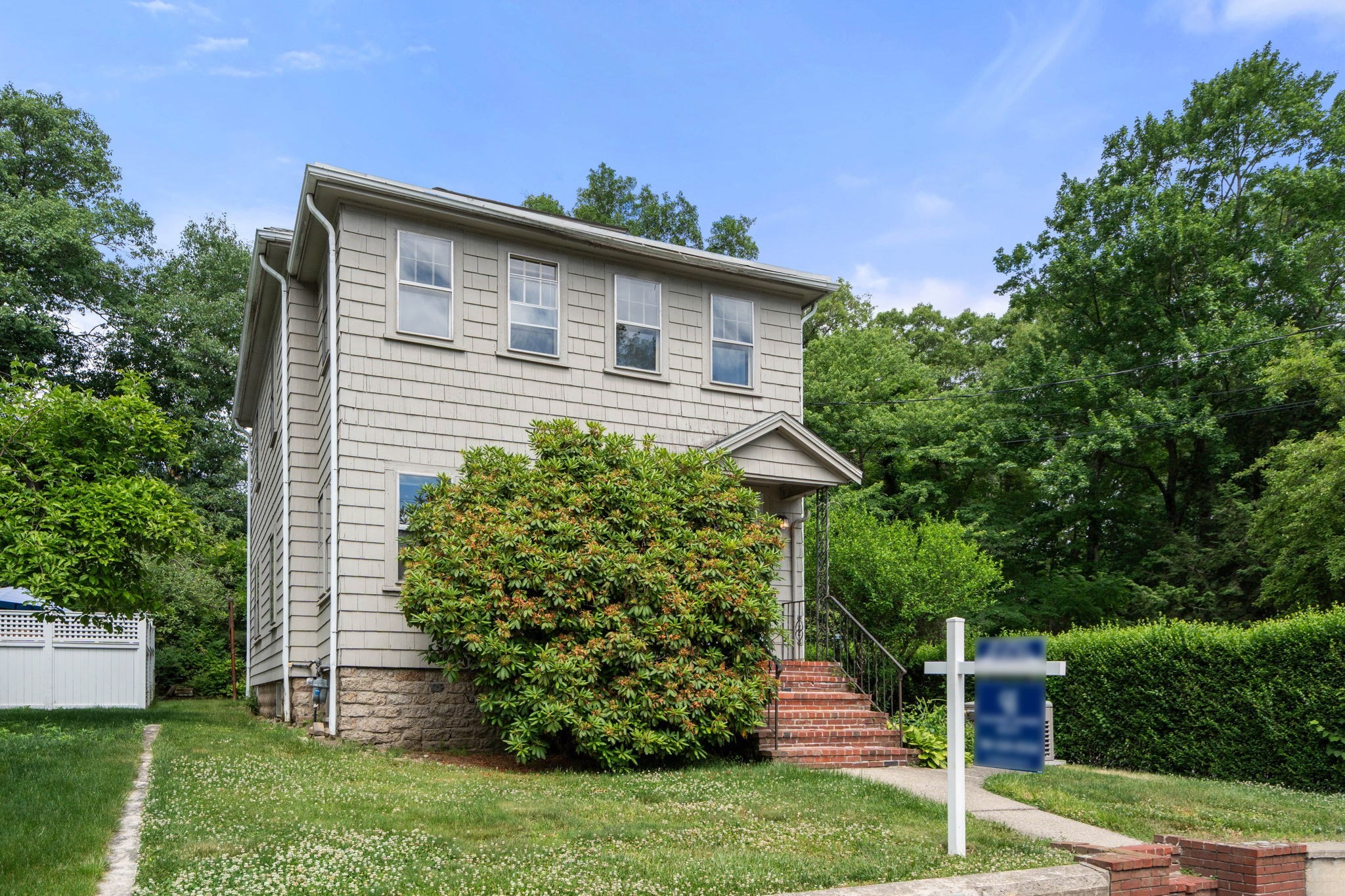 535 Walpole Street, Norwood, MA 02062