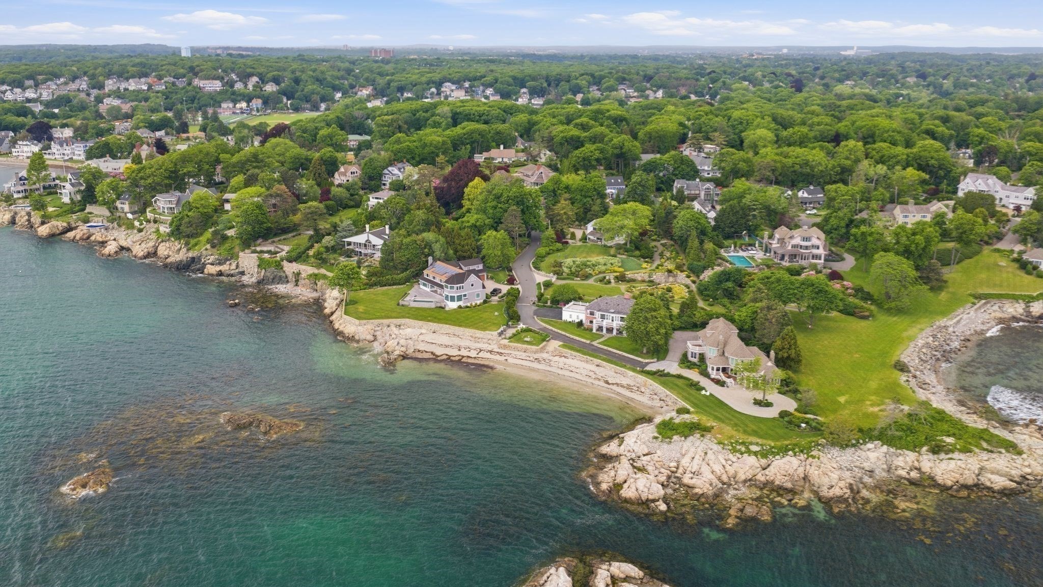 3 Galloupes Terrace, Swampscott, MA 01907 - Image 2