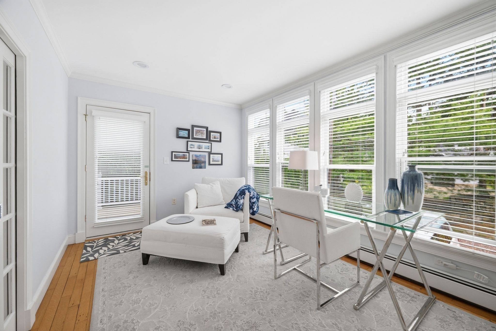 3 Galloupes Terrace, Swampscott, MA 01907 - Image 11