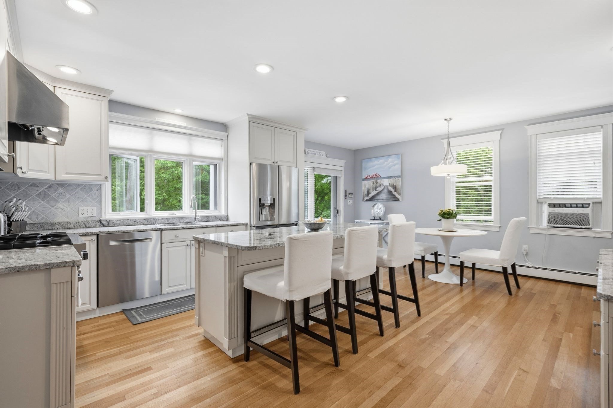 3 Galloupes Terrace, Swampscott, MA 01907 - Image 12