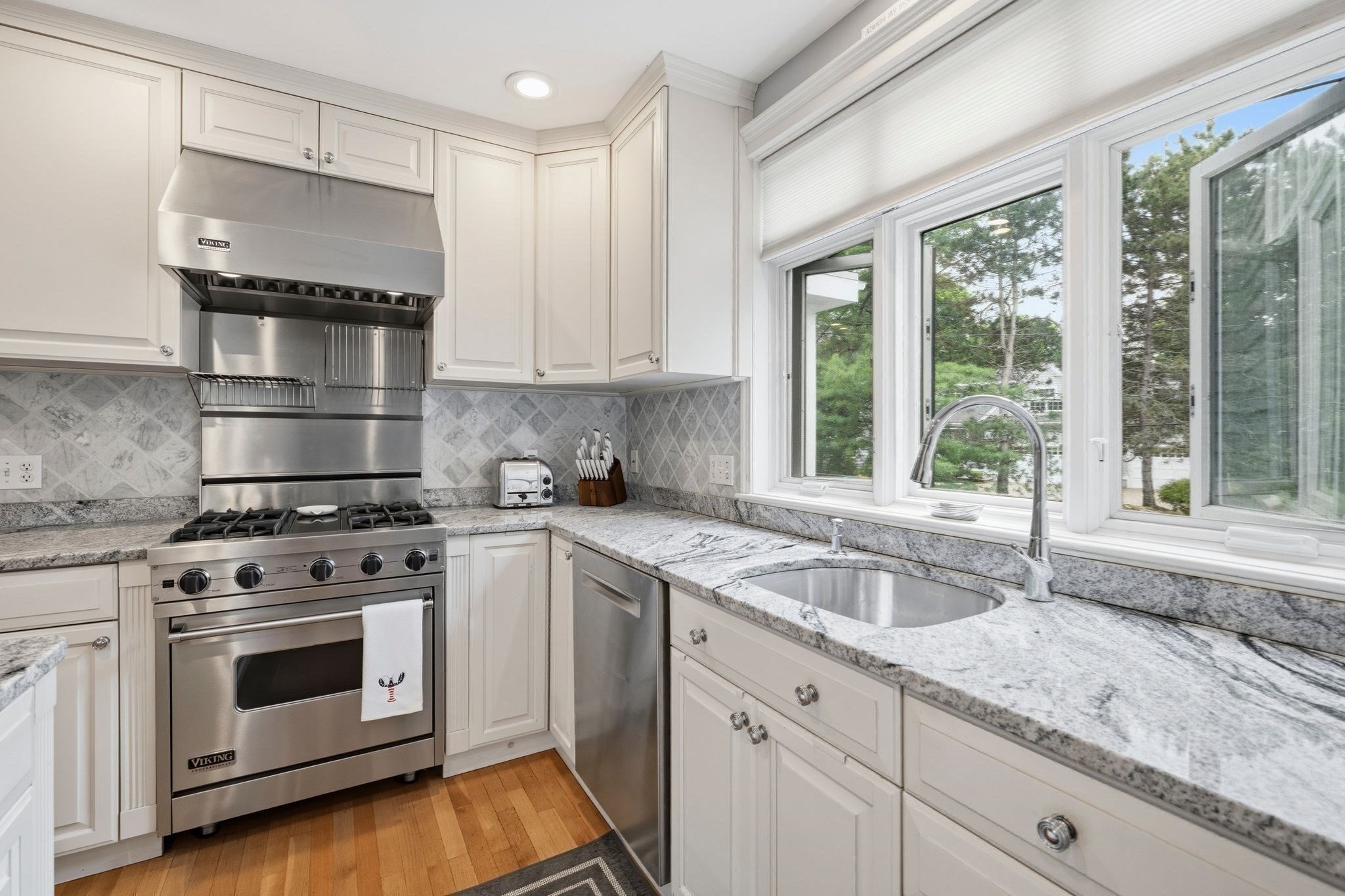 3 Galloupes Terrace, Swampscott, MA 01907 - Image 13