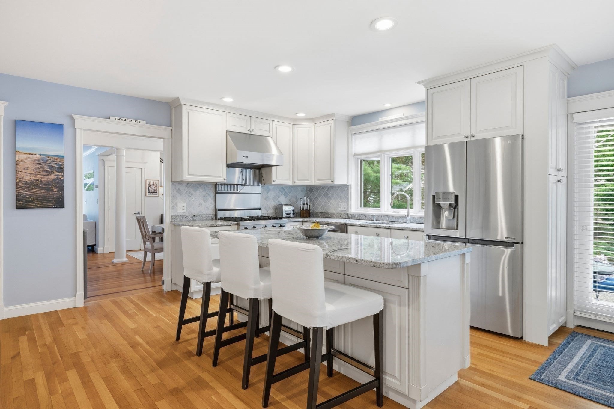 3 Galloupes Terrace, Swampscott, MA 01907 - Image 14