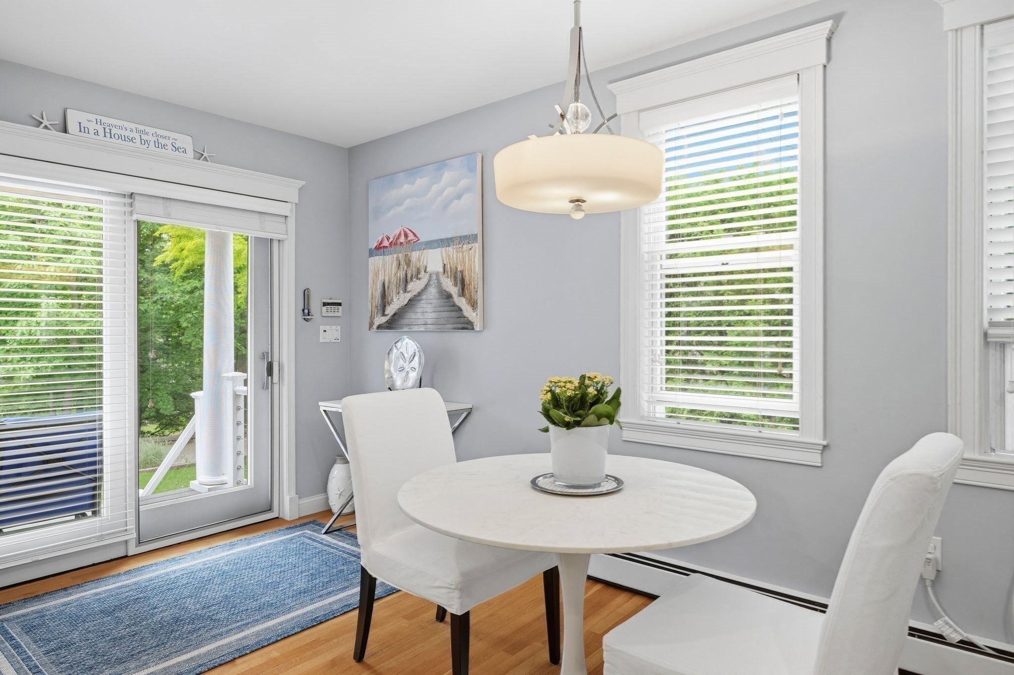 3 Galloupes Terrace, Swampscott, MA 01907 - Image 15