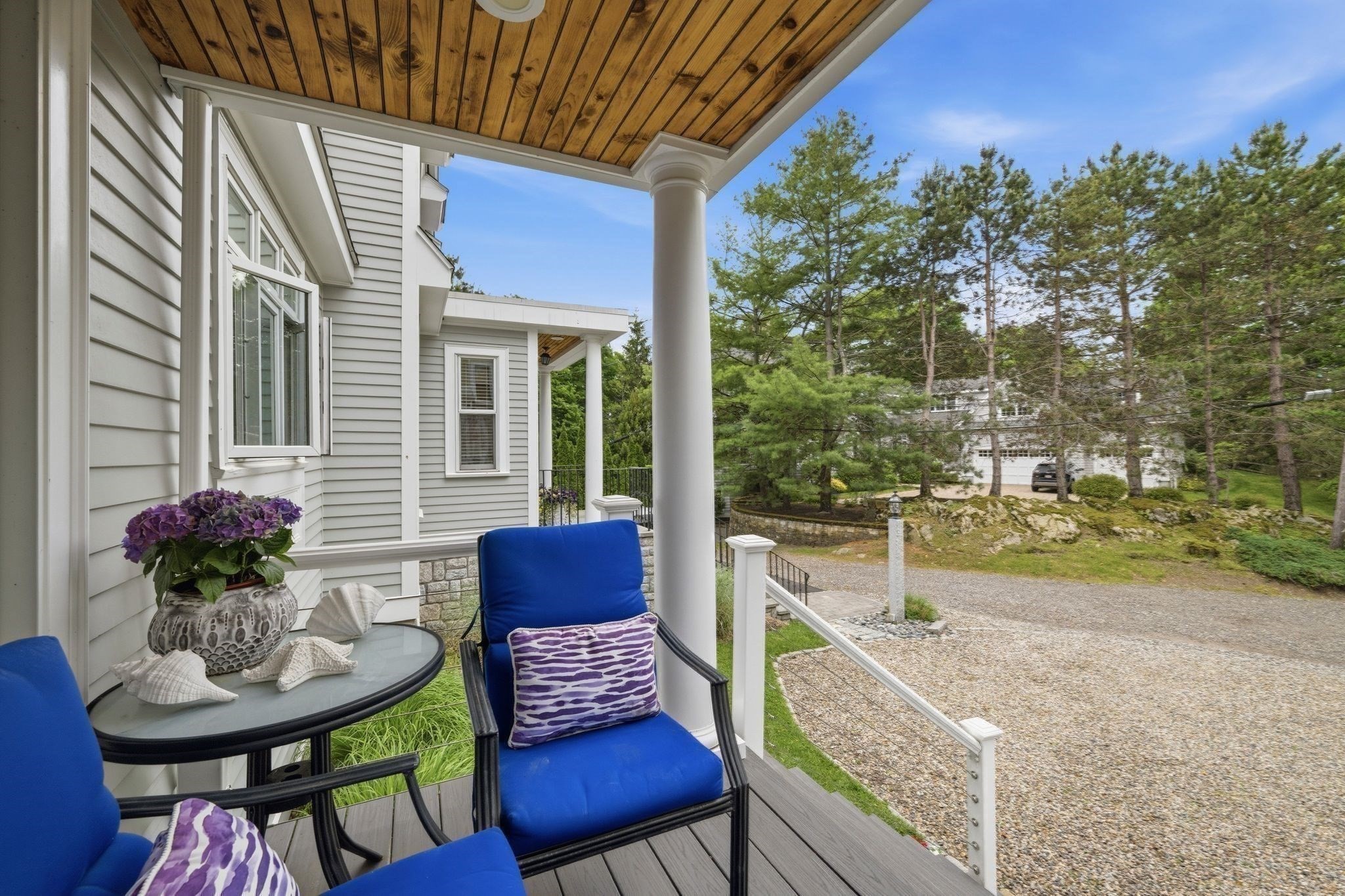 3 Galloupes Terrace, Swampscott, MA 01907 - Image 16