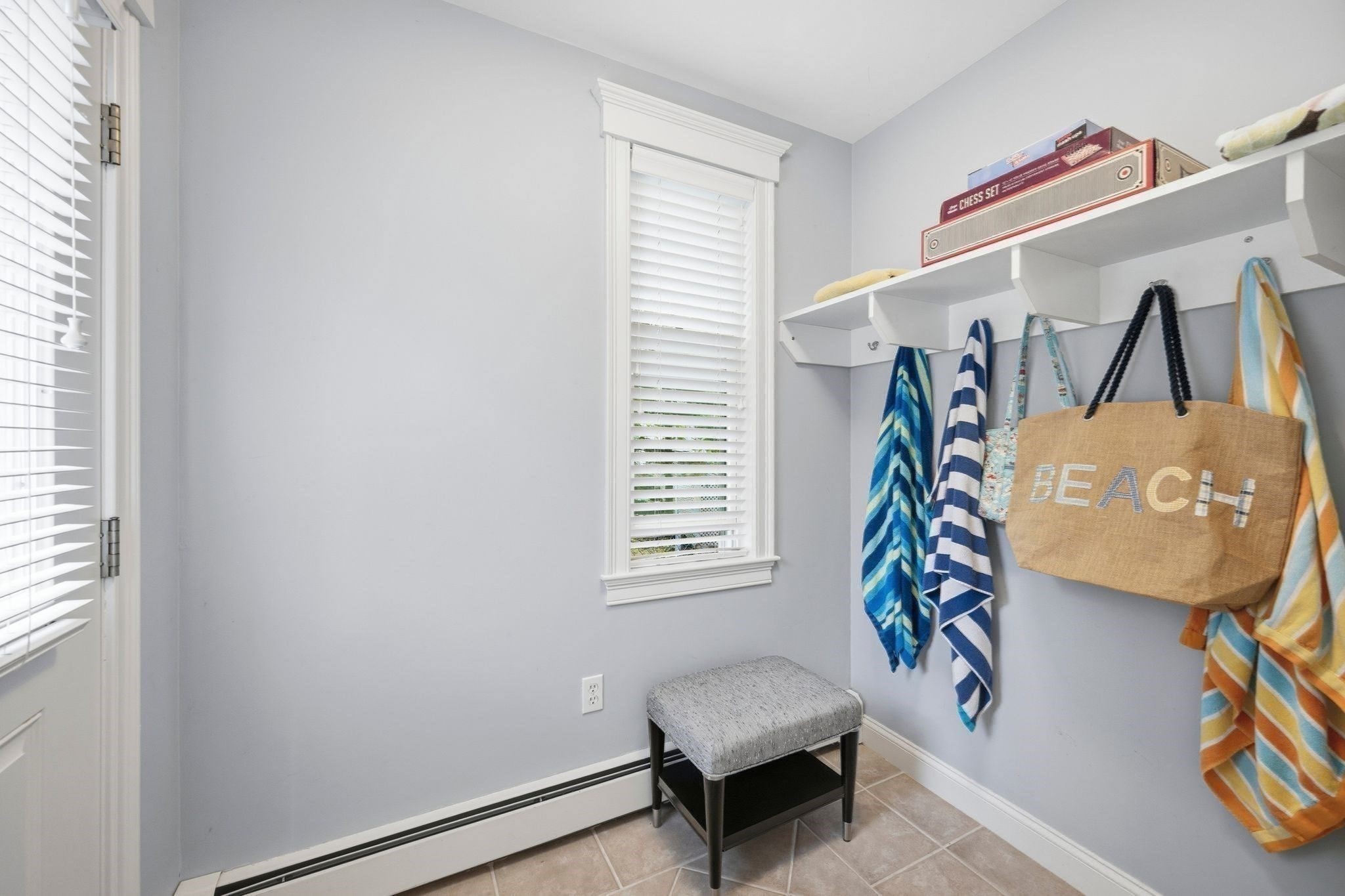 3 Galloupes Terrace, Swampscott, MA 01907 - Image 17