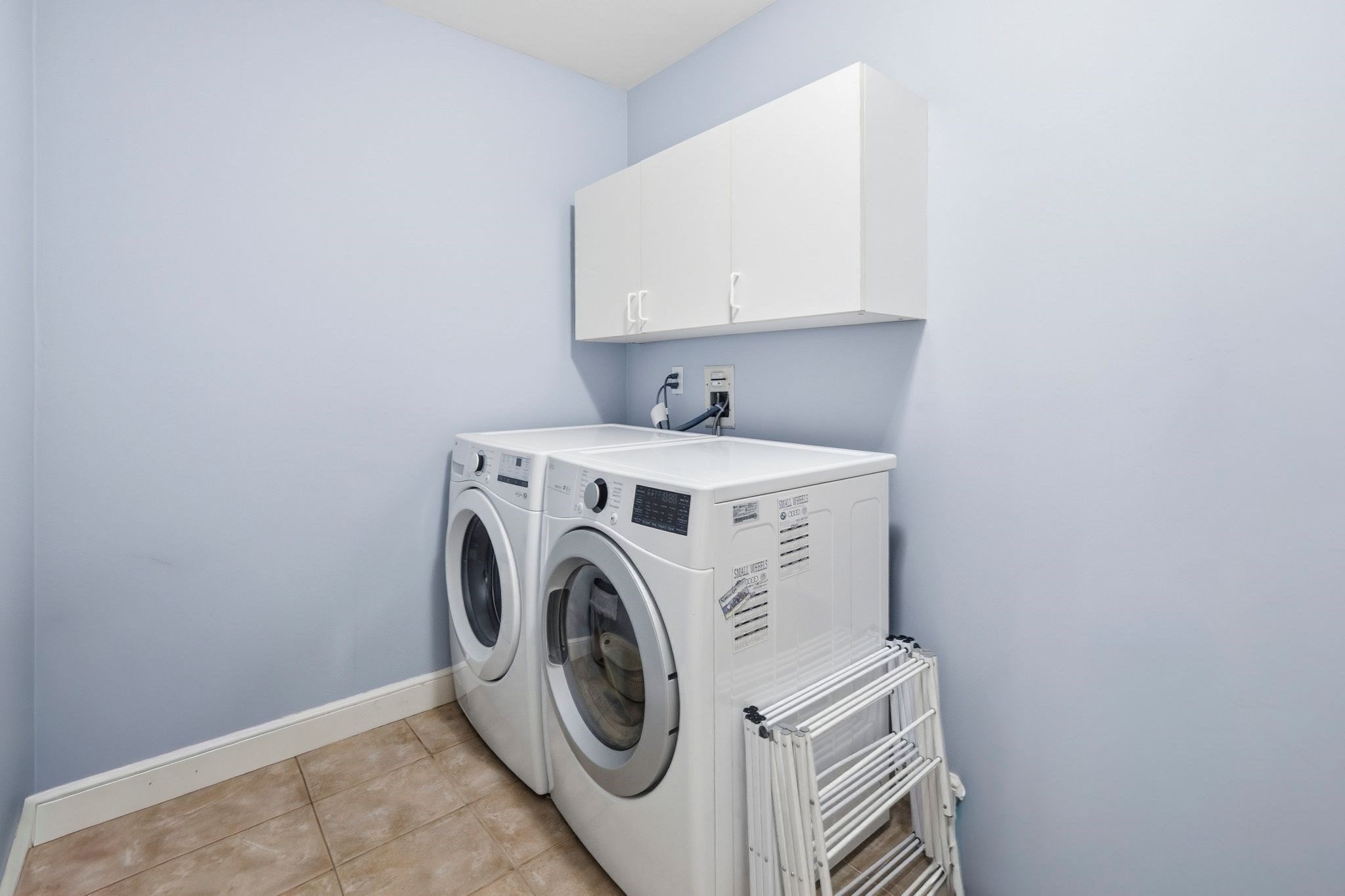 3 Galloupes Terrace, Swampscott, MA 01907 - Image 18