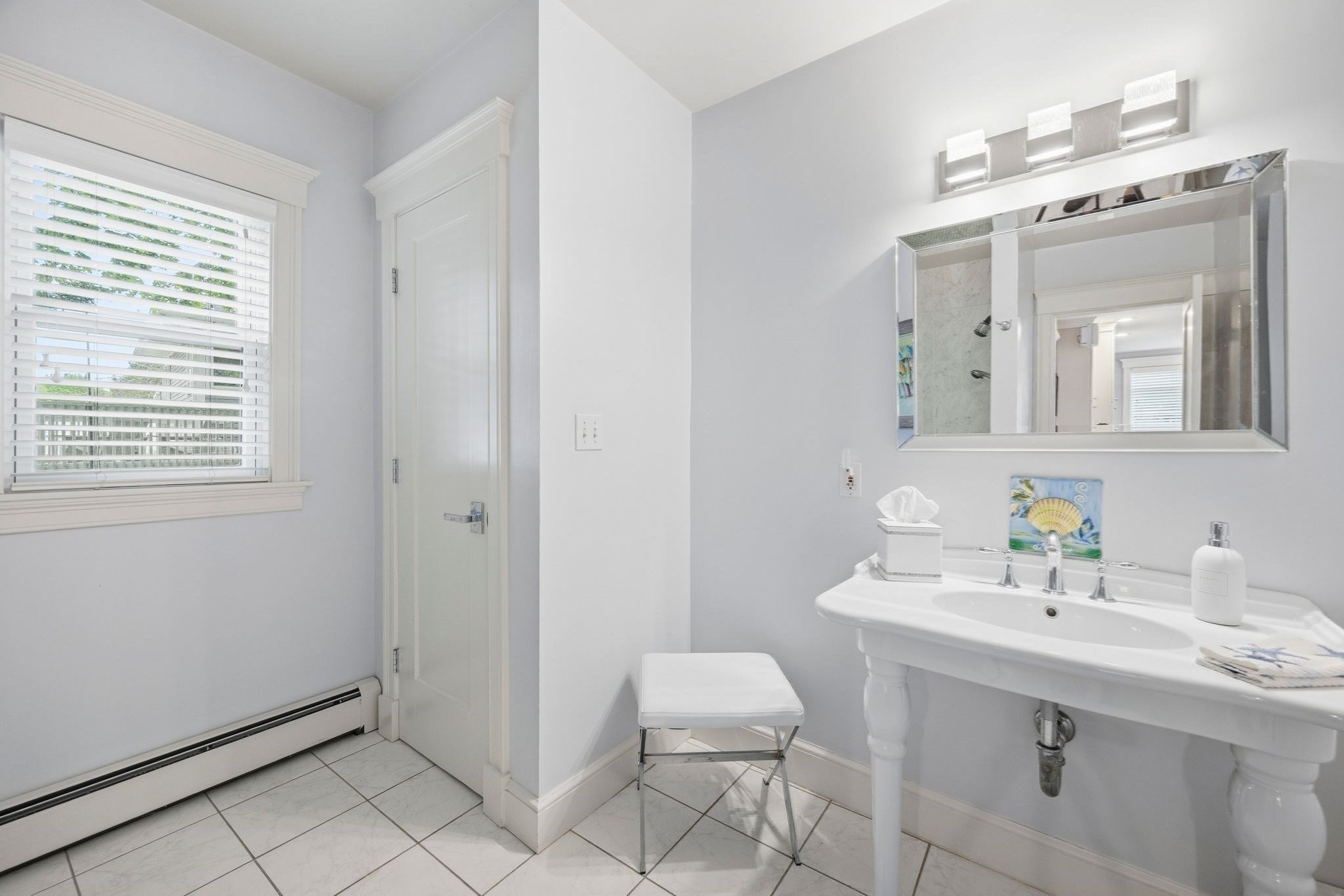 3 Galloupes Terrace, Swampscott, MA 01907 - Image 19