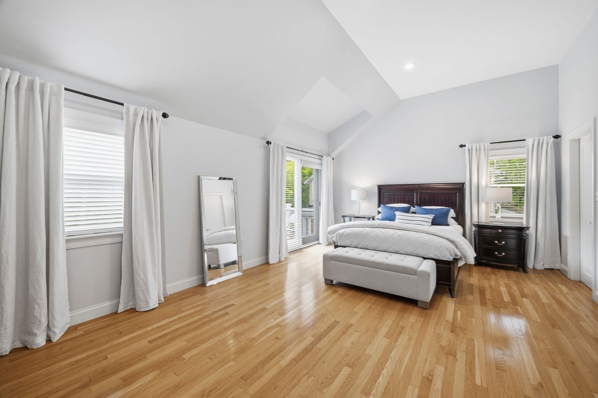 3 Galloupes Terrace, Swampscott, MA 01907 - Image 20