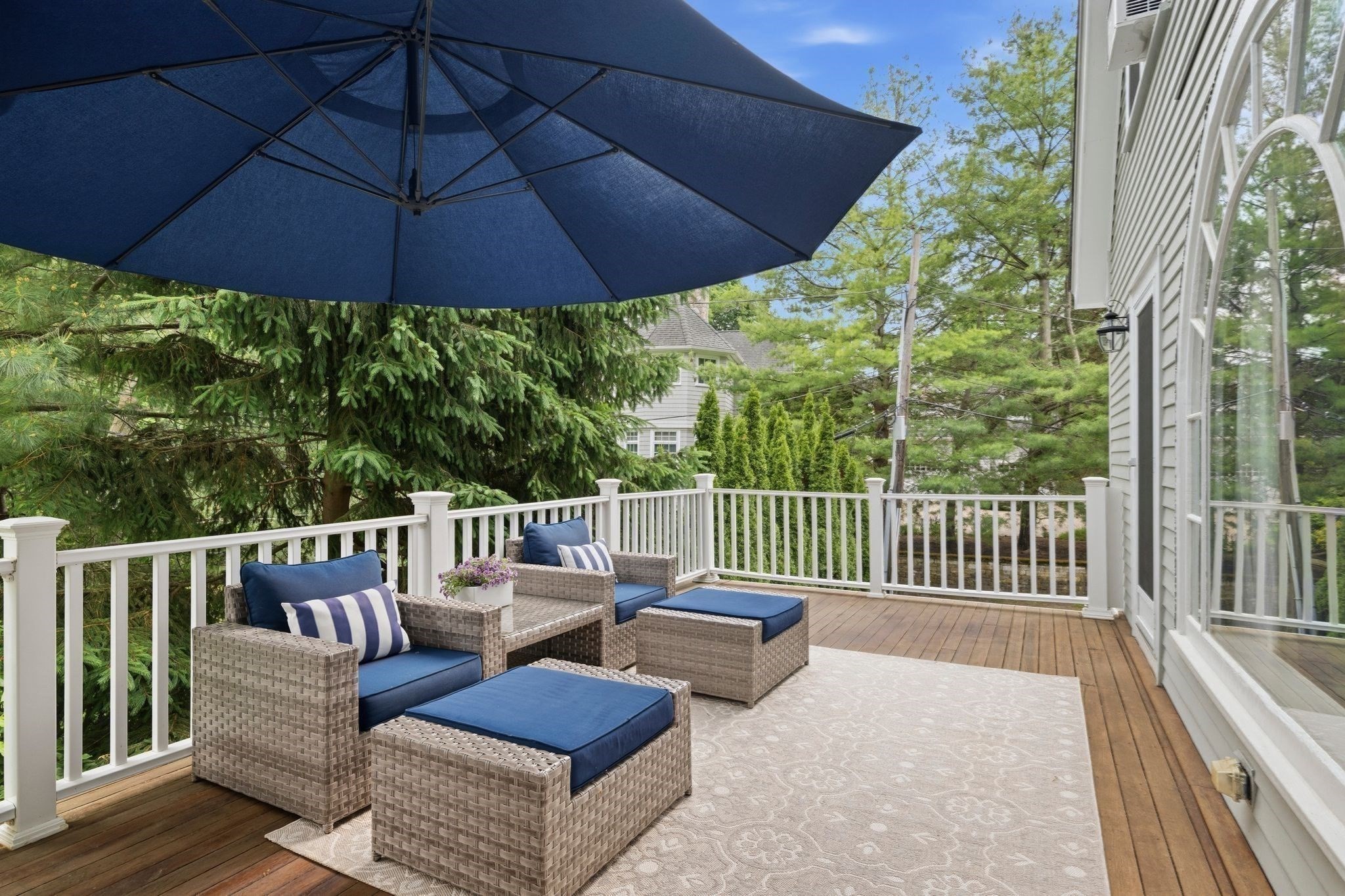 3 Galloupes Terrace, Swampscott, MA 01907 - Image 3