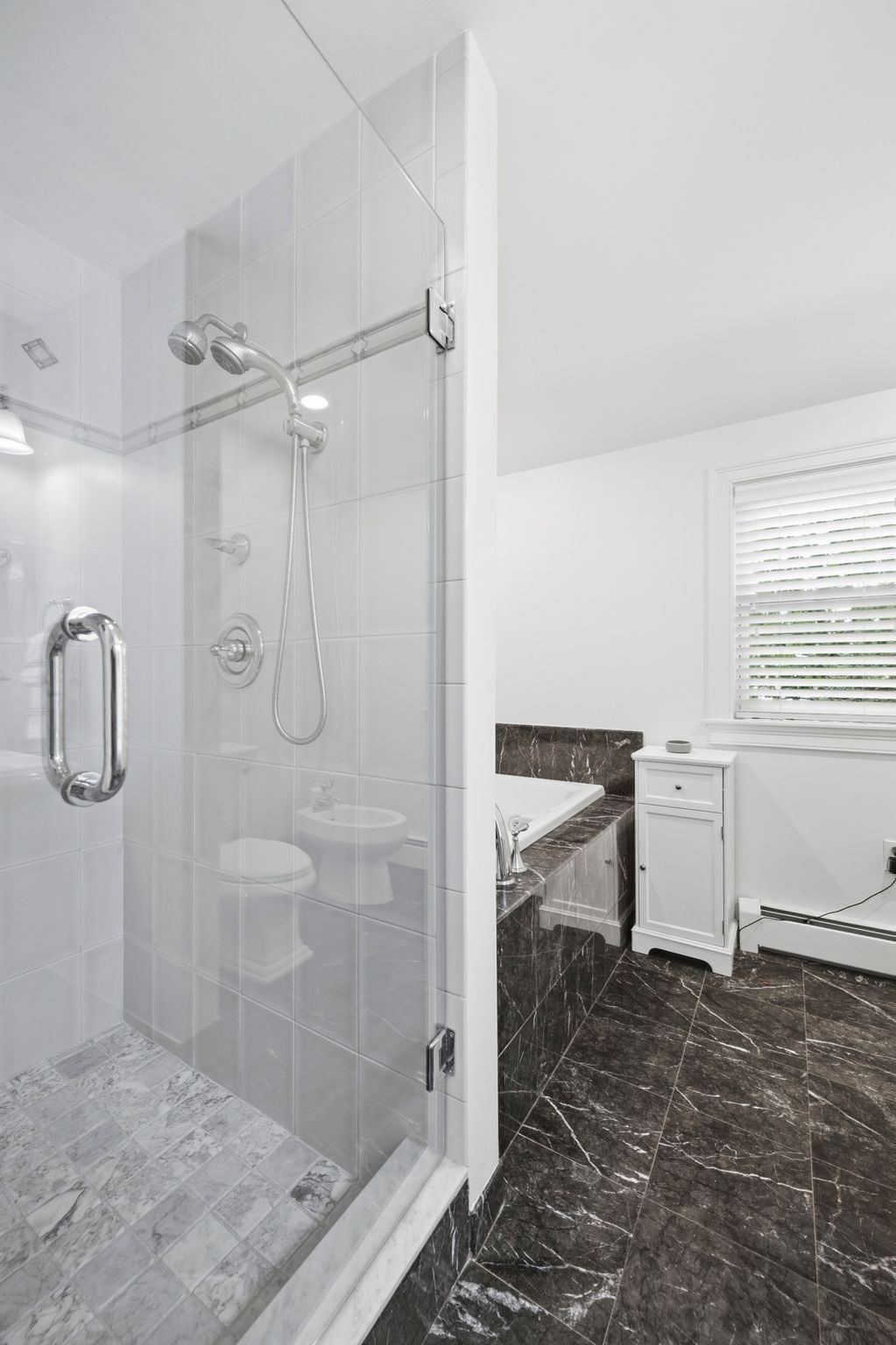 3 Galloupes Terrace, Swampscott, MA 01907 - Image 21