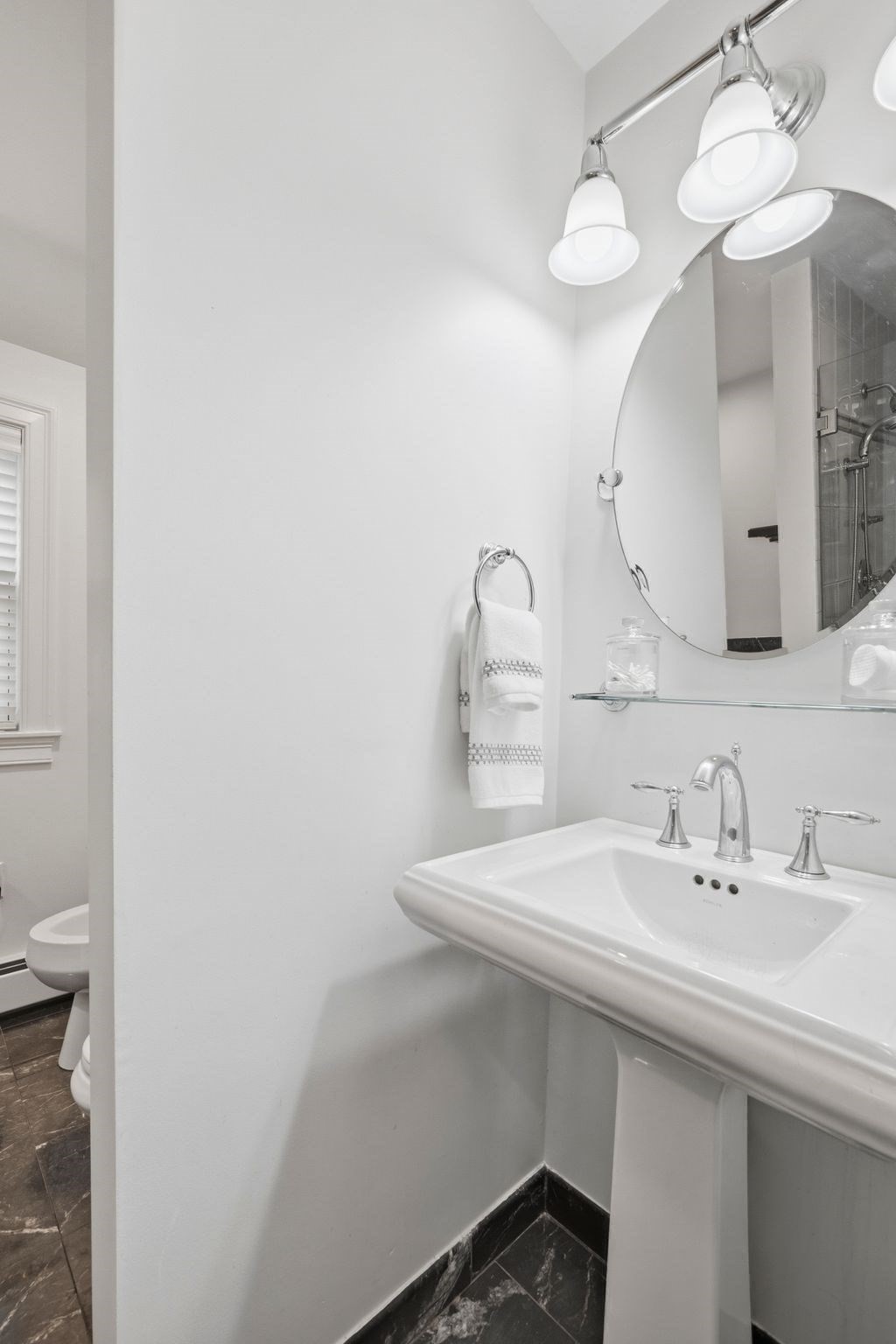 3 Galloupes Terrace, Swampscott, MA 01907 - Image 22