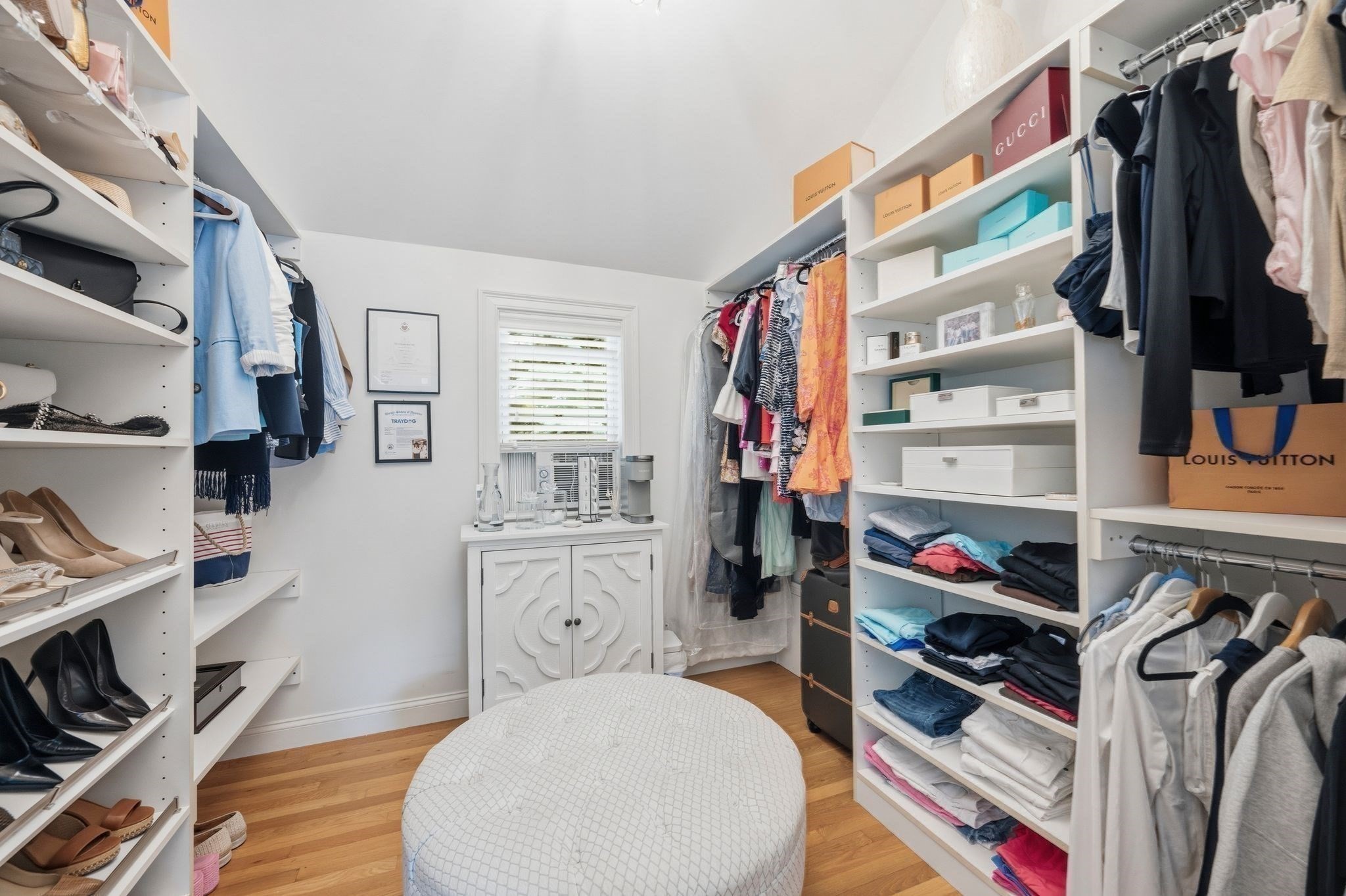 3 Galloupes Terrace, Swampscott, MA 01907 - Image 23