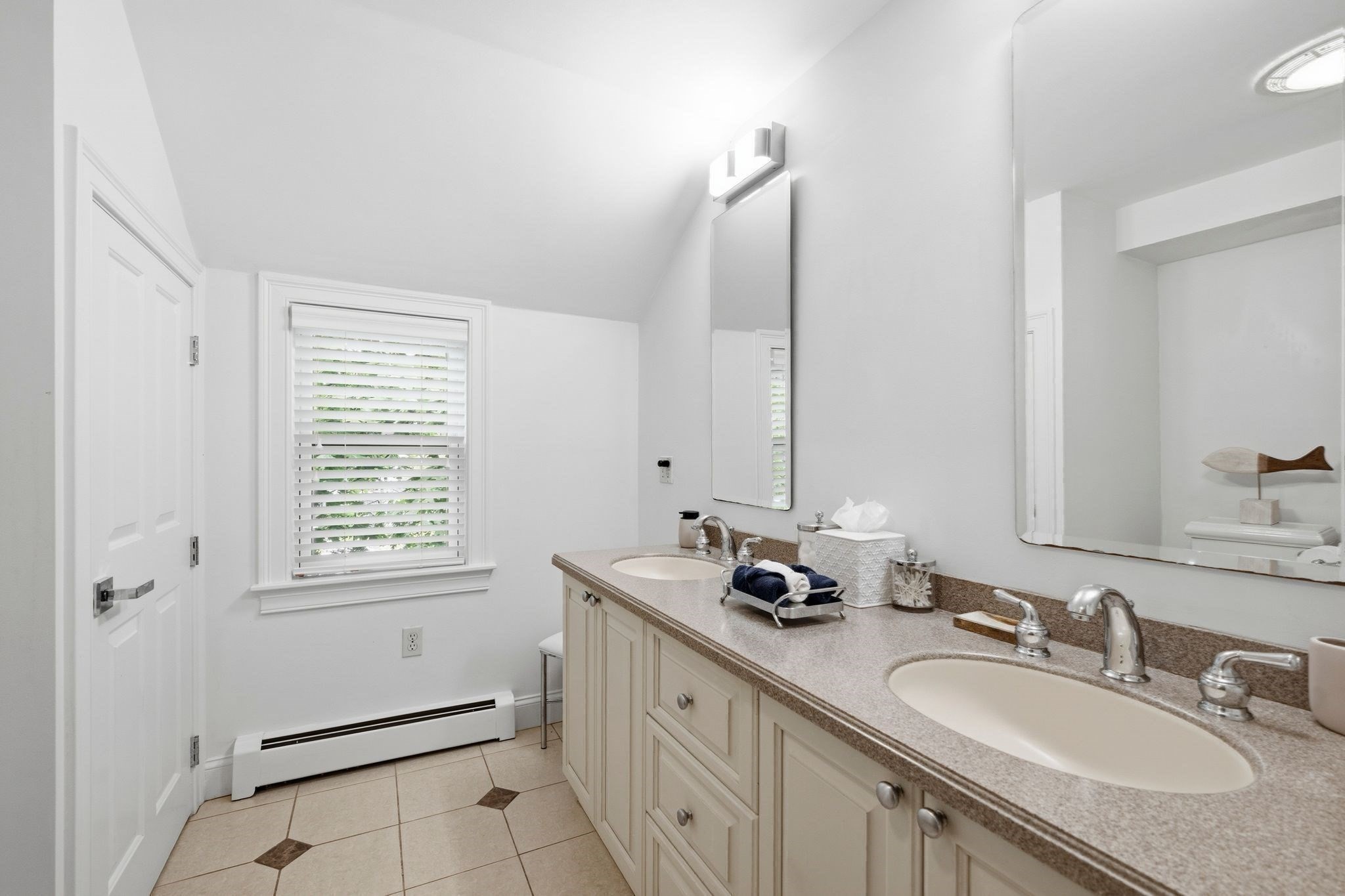 3 Galloupes Terrace, Swampscott, MA 01907 - Image 24